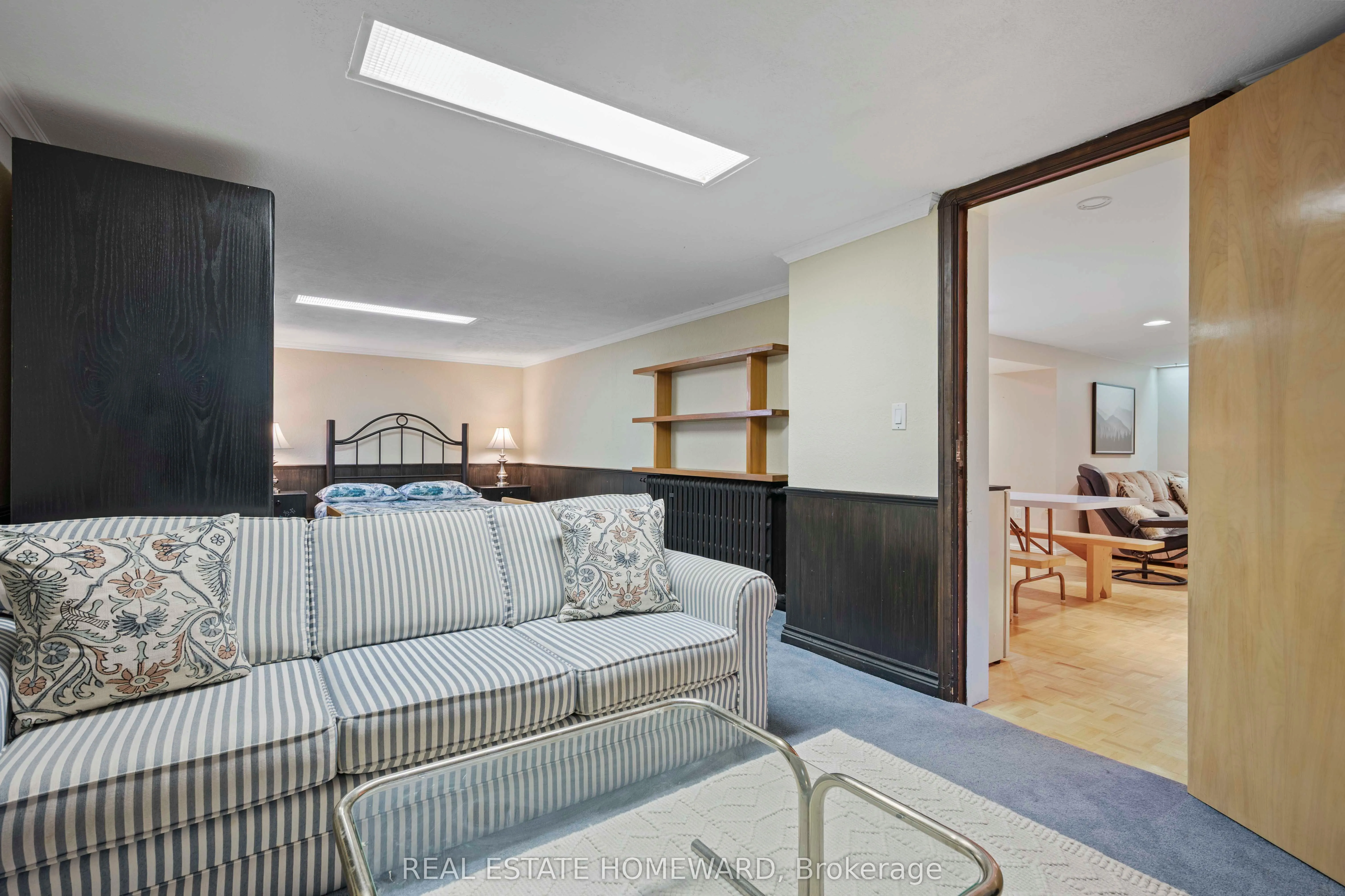 59 Parkview Hill Crescent