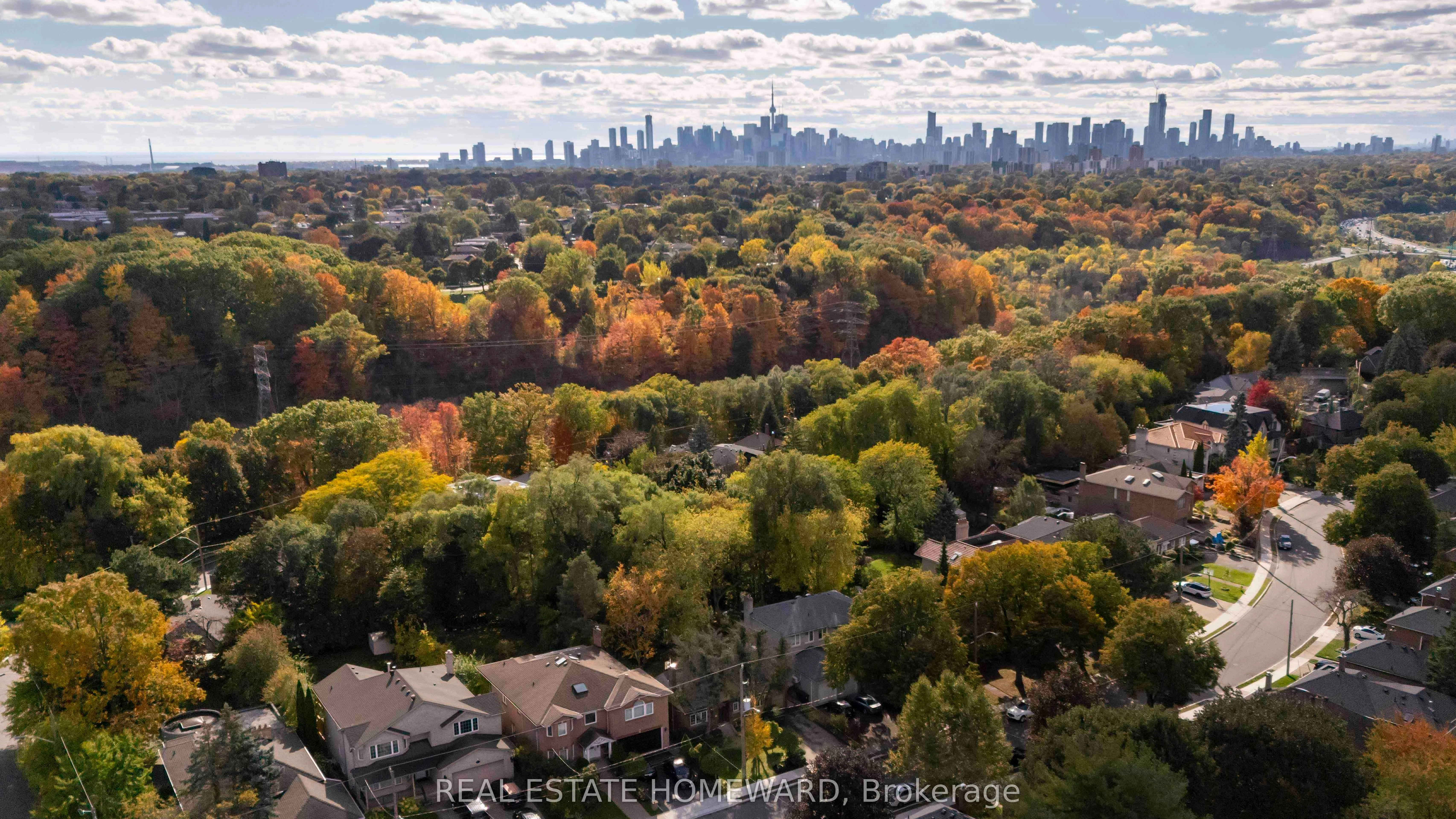 59 Parkview Hill Crescent