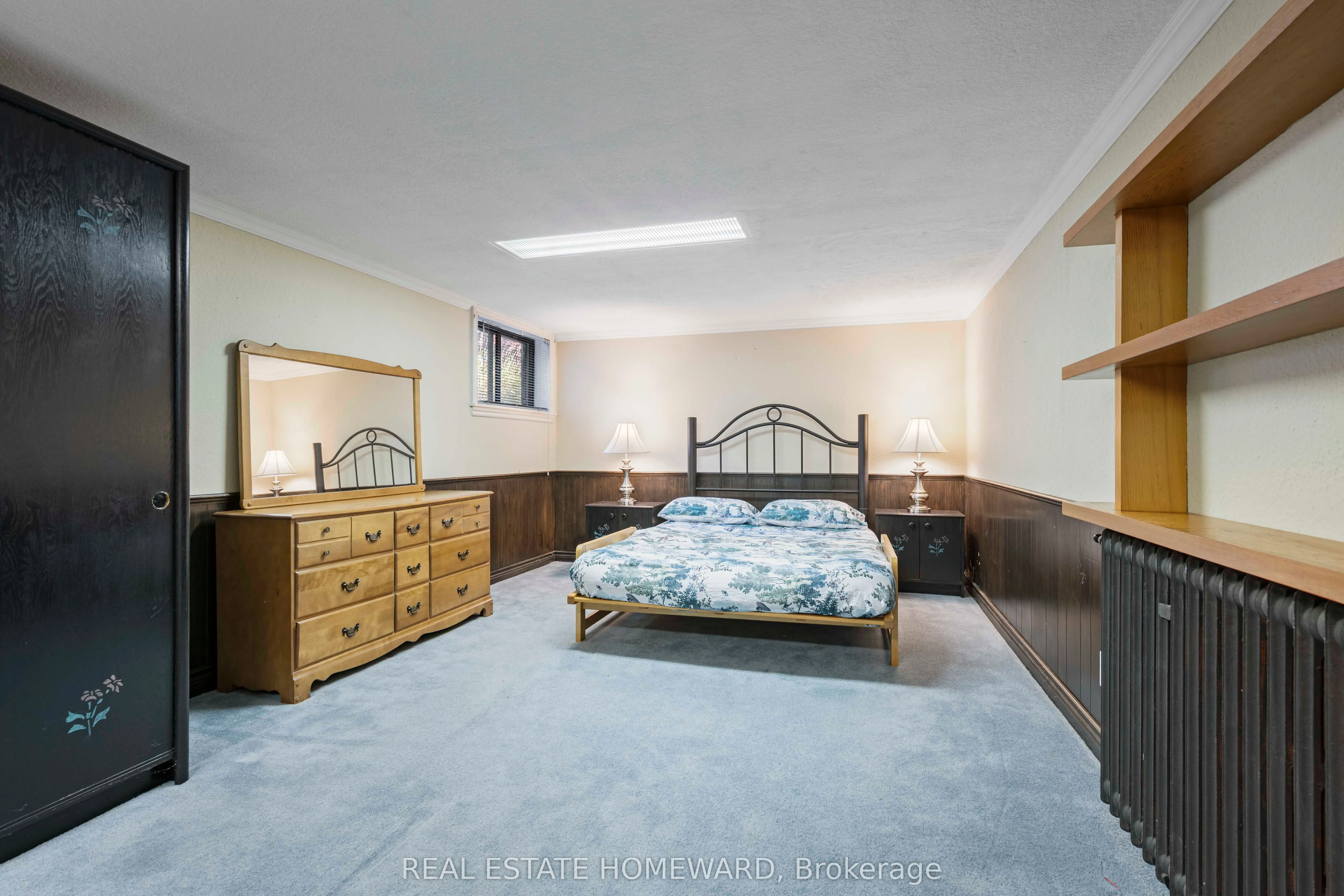 59 Parkview Hill Crescent