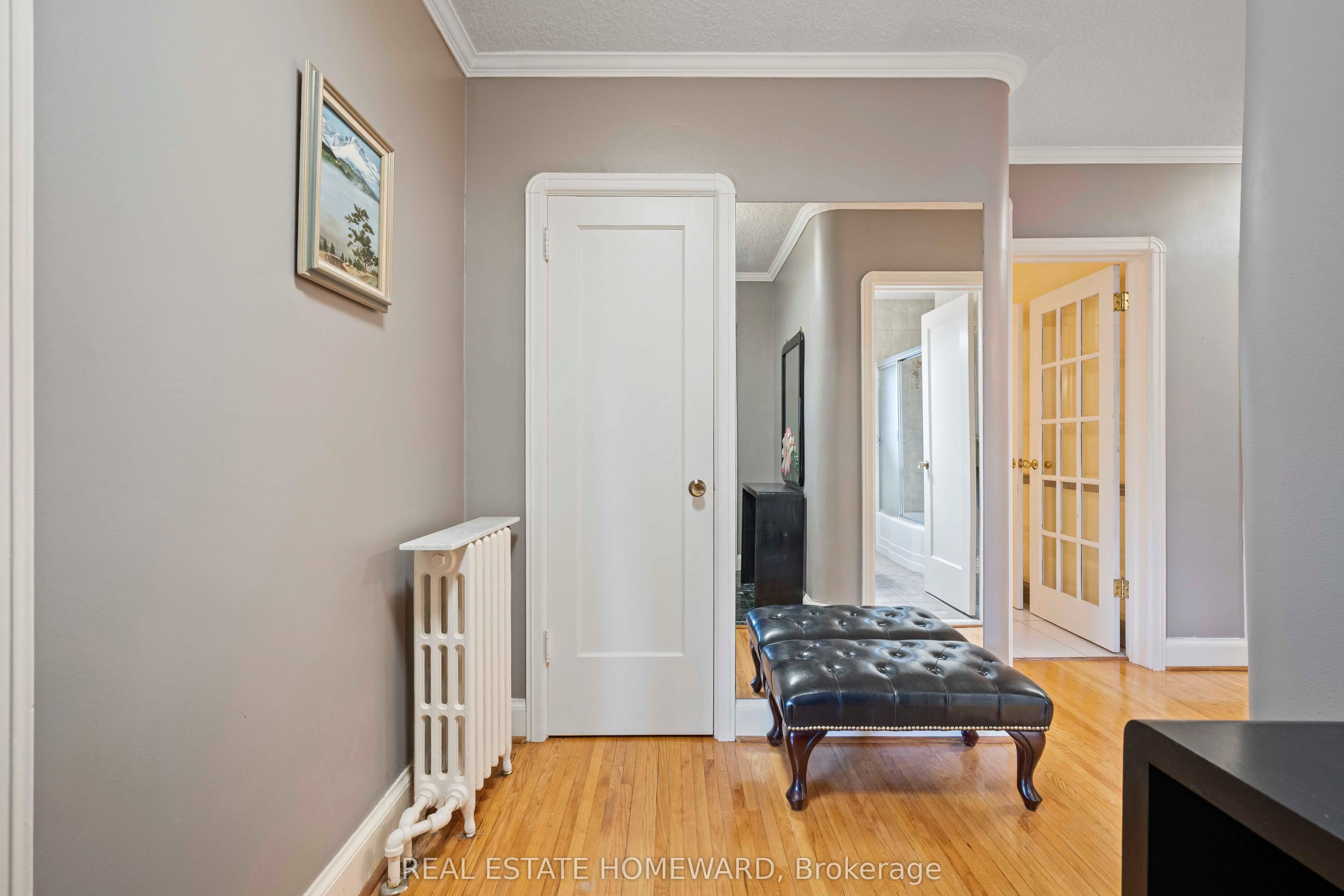 59 Parkview Hill Crescent