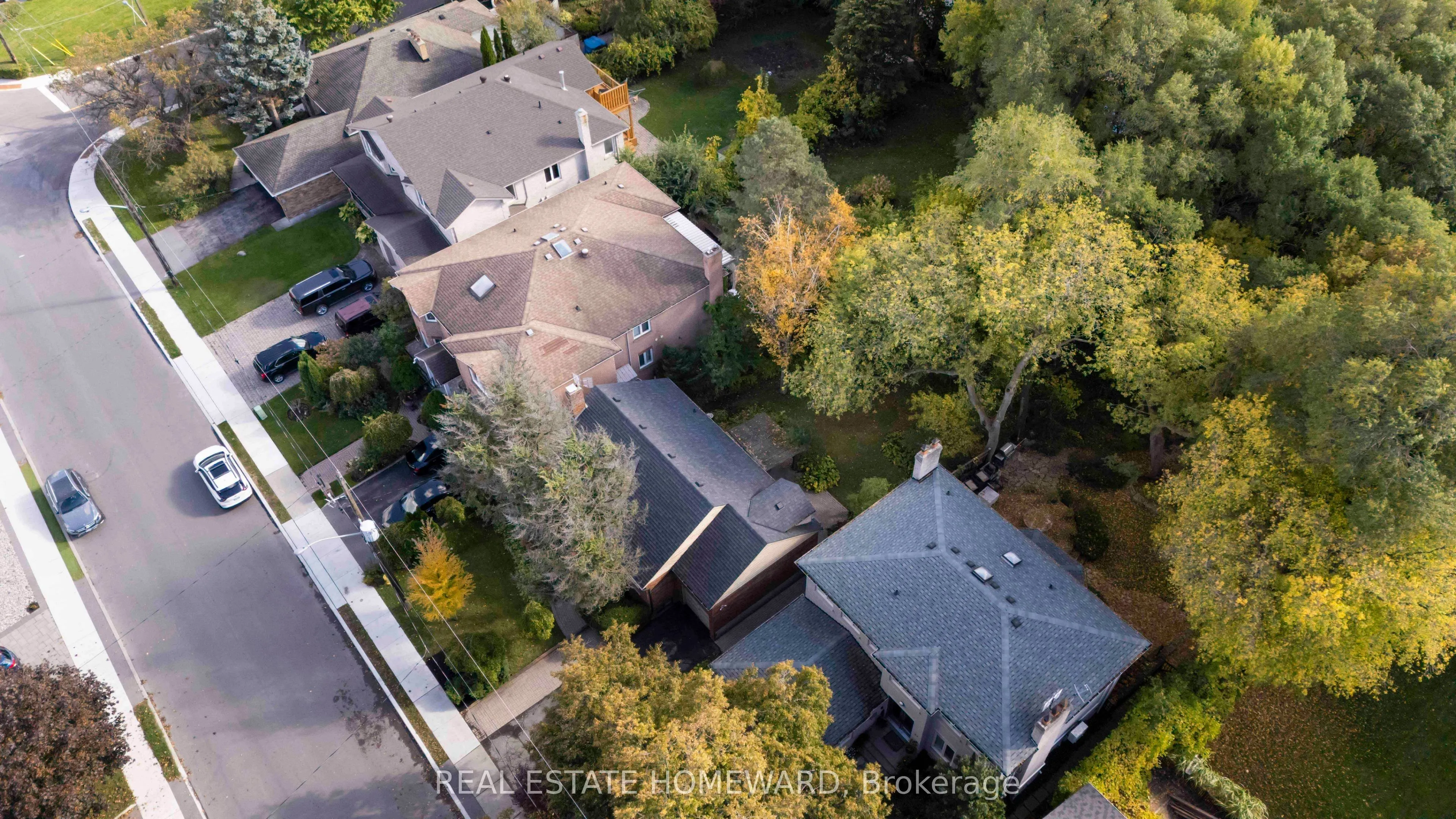 59 Parkview Hill Crescent