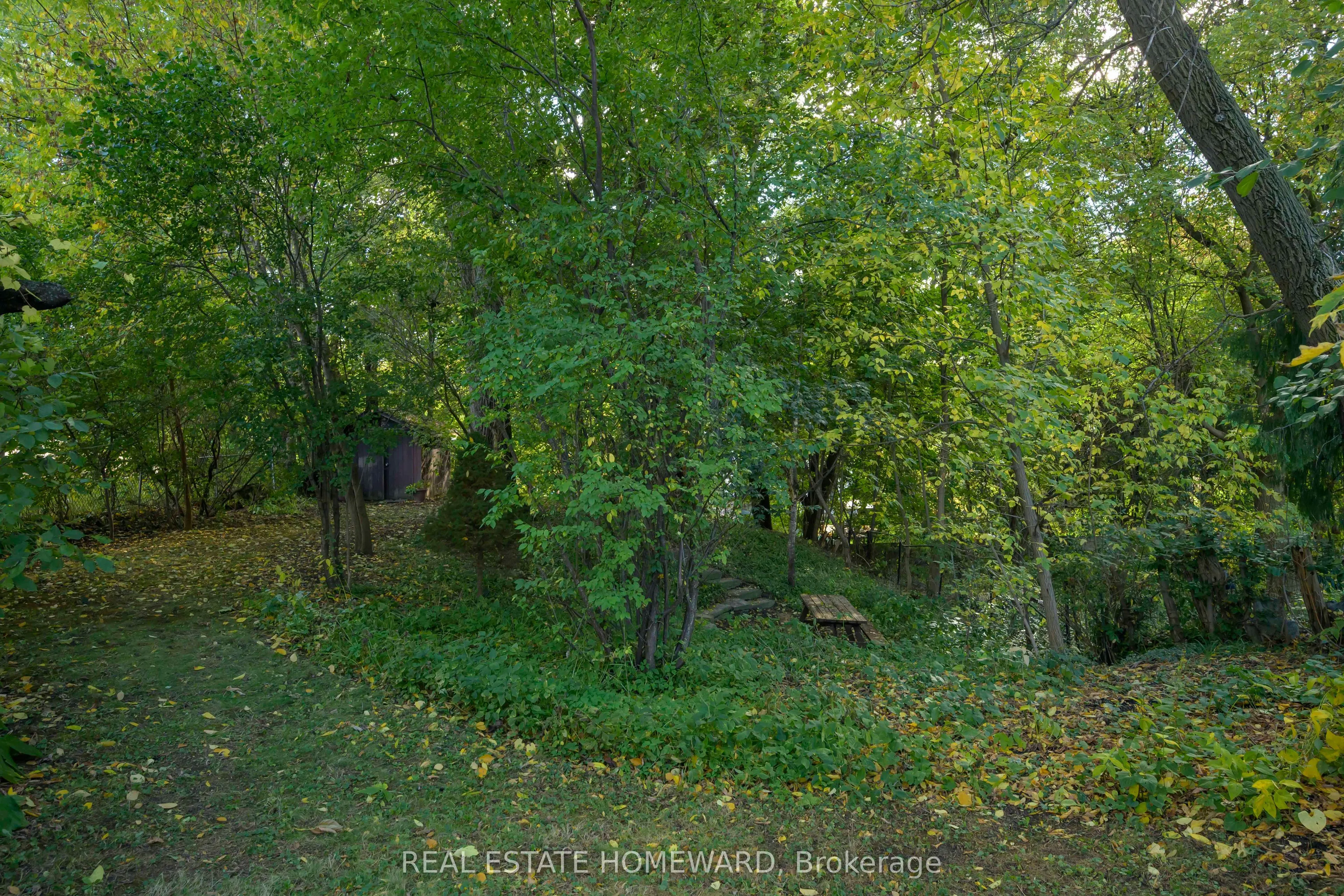 59 Parkview Hill Crescent