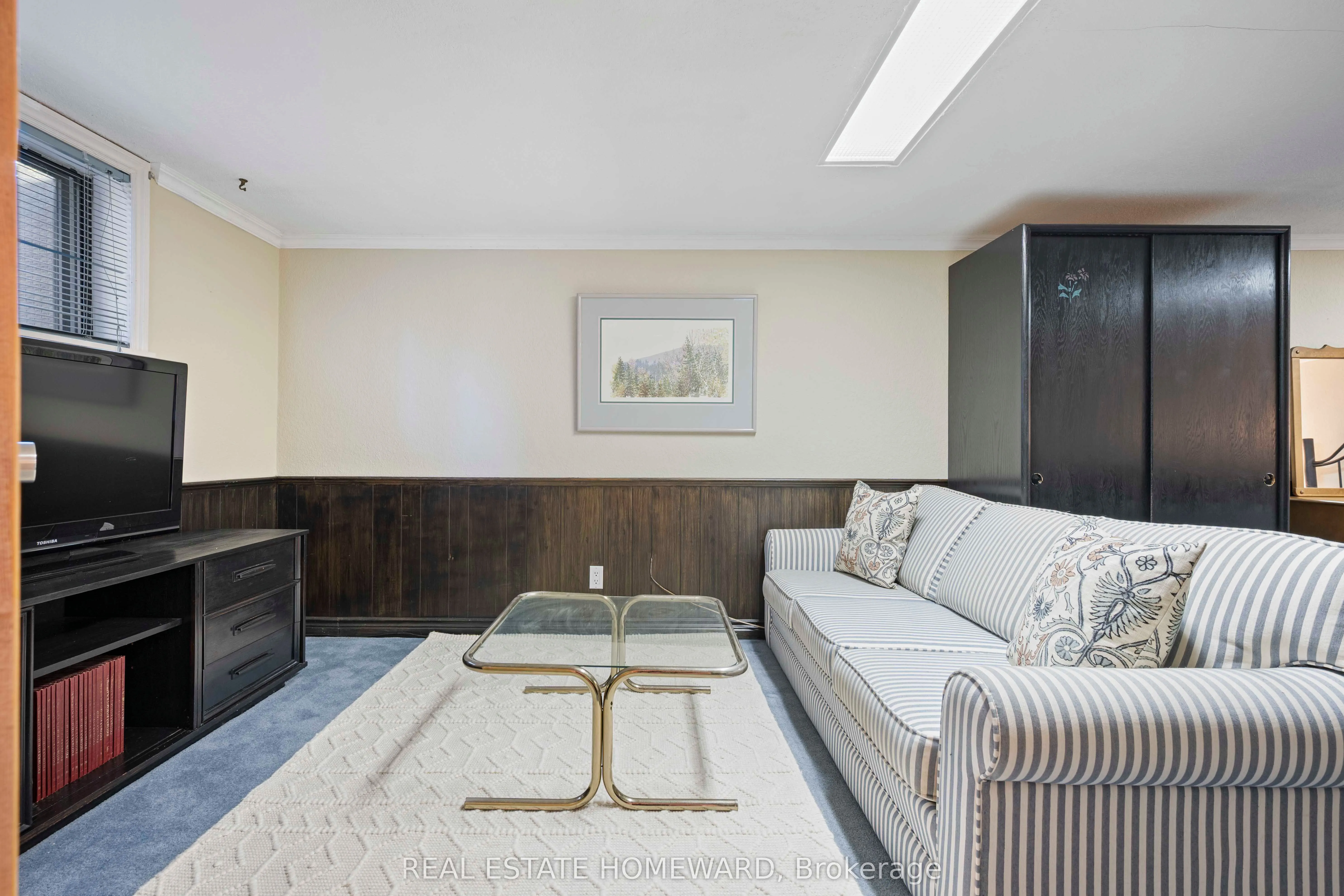 59 Parkview Hill Crescent