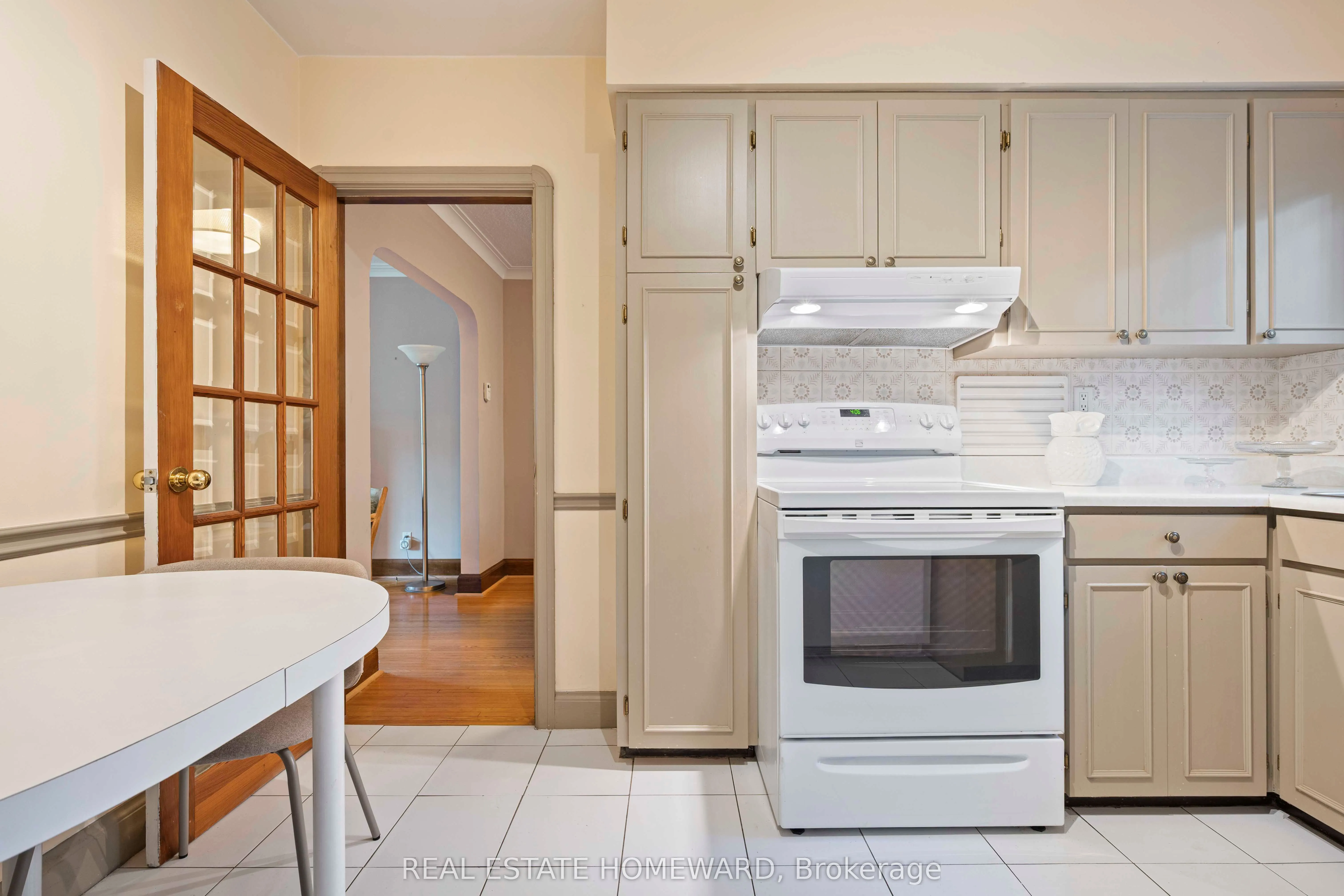 59 Parkview Hill Crescent