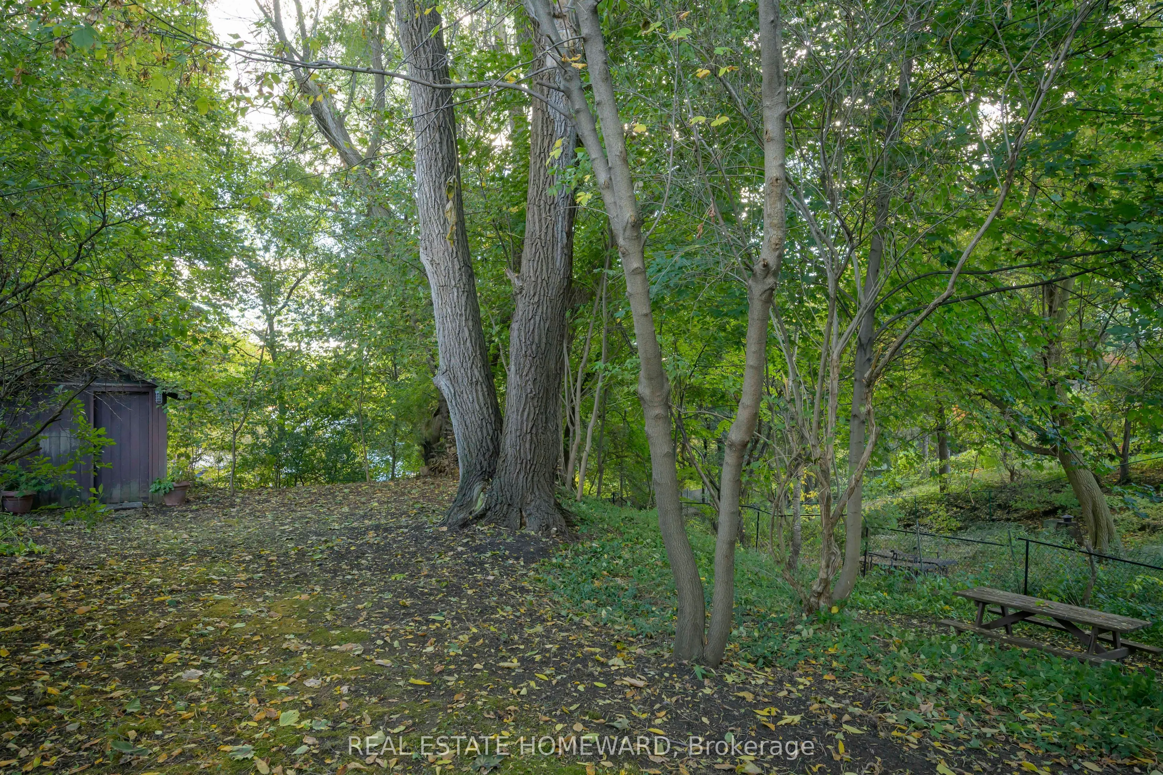 59 Parkview Hill Crescent