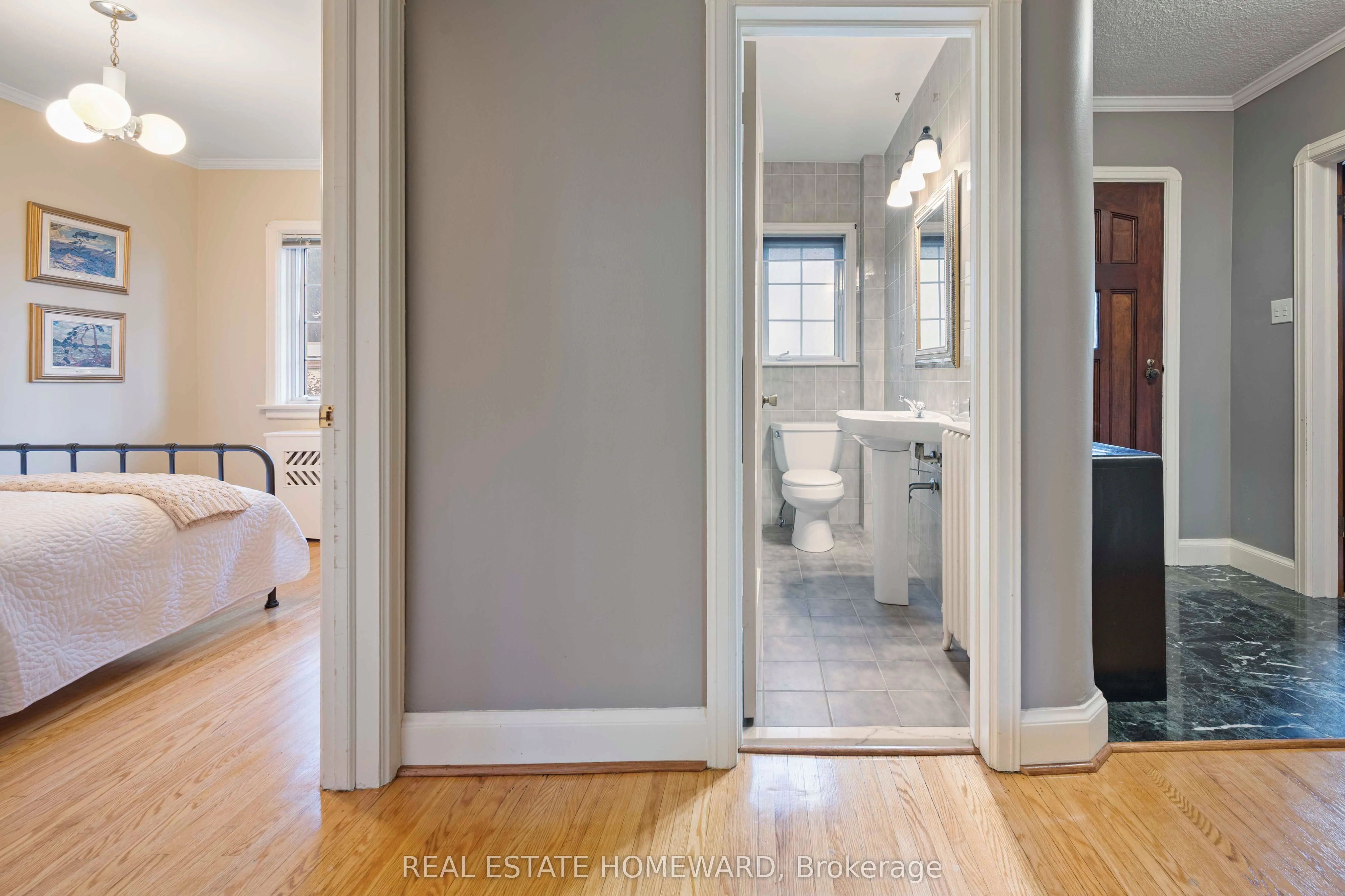 59 Parkview Hill Crescent