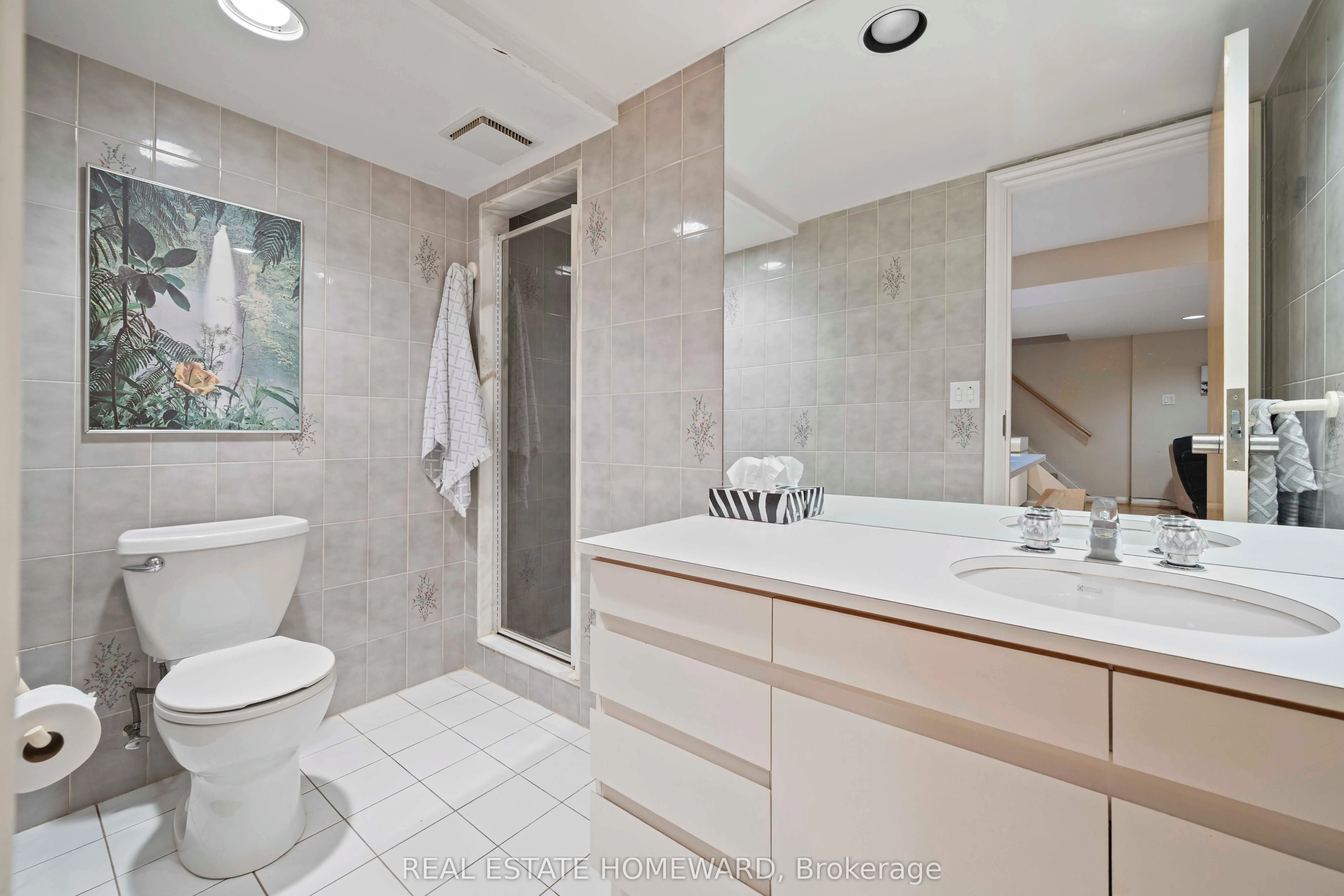 59 Parkview Hill Crescent