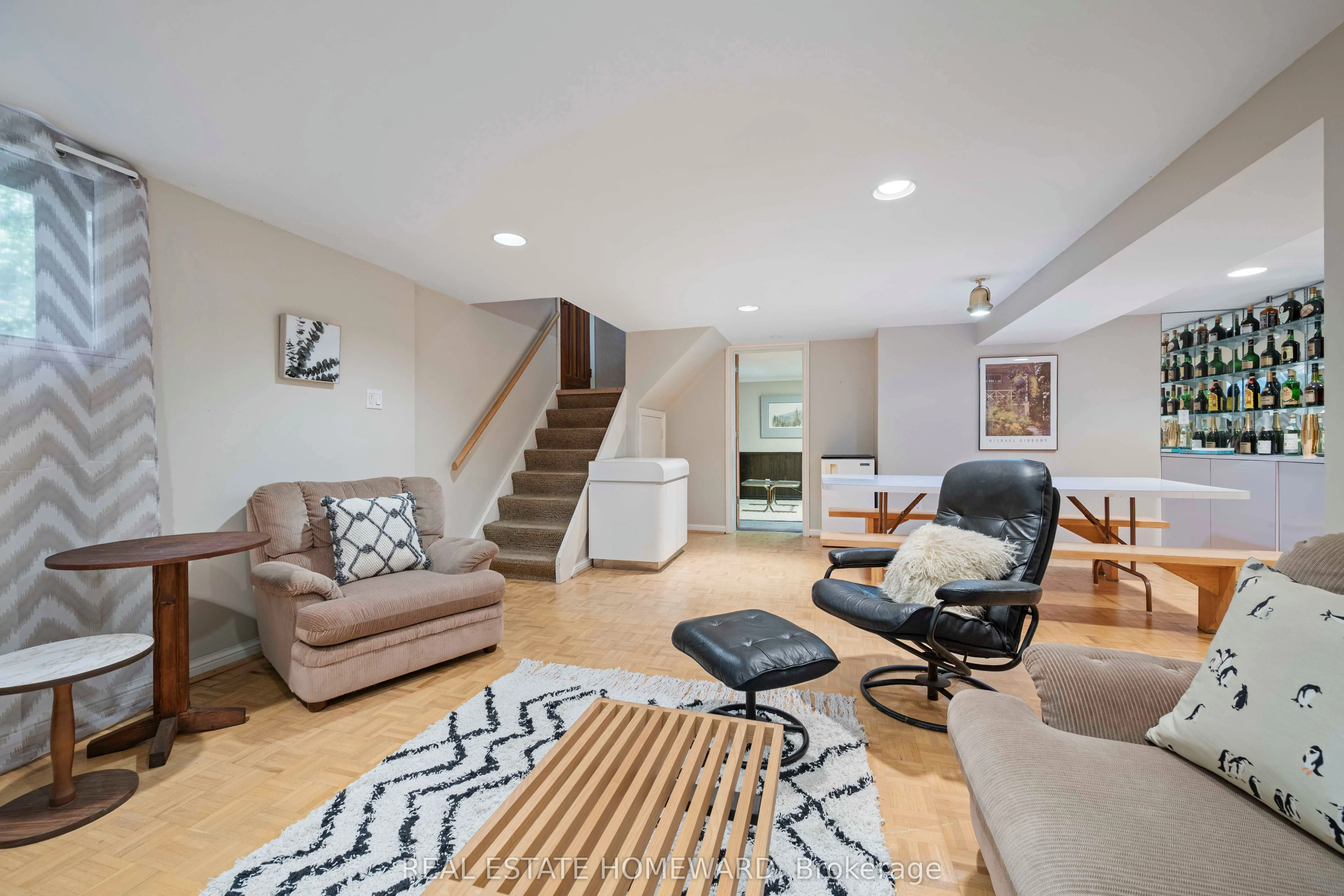 59 Parkview Hill Crescent