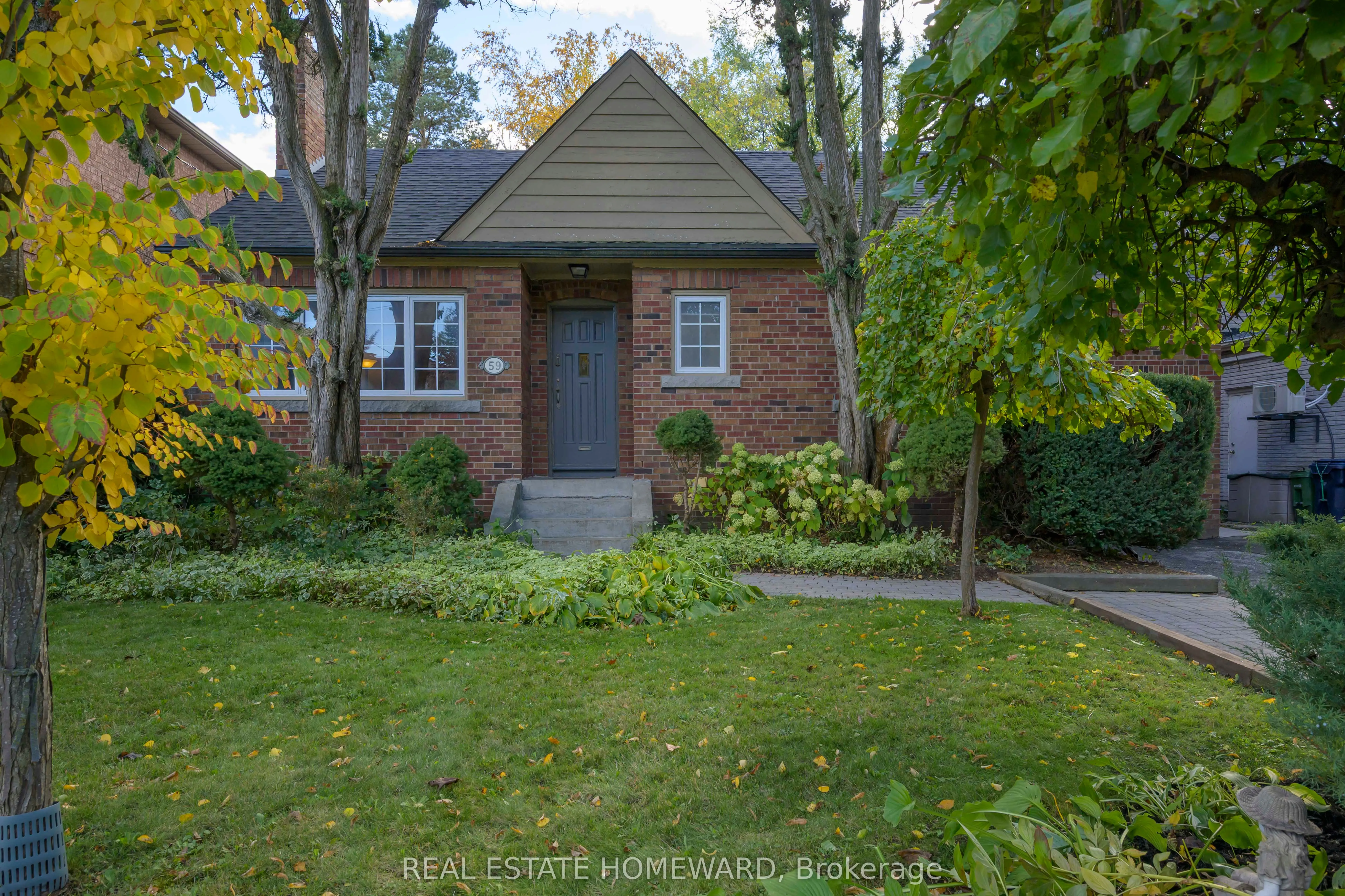 59 Parkview Hill Crescent