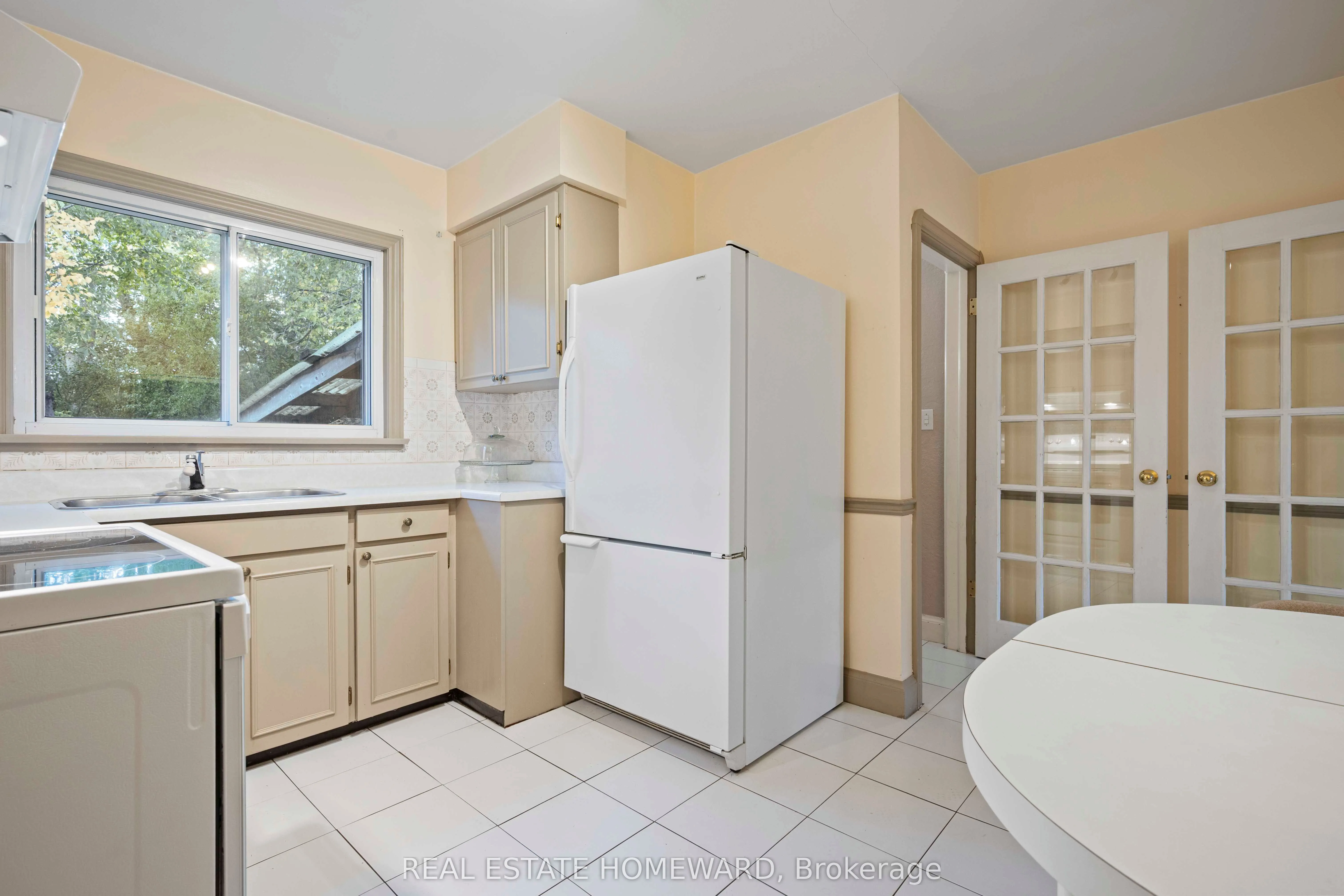 59 Parkview Hill Crescent