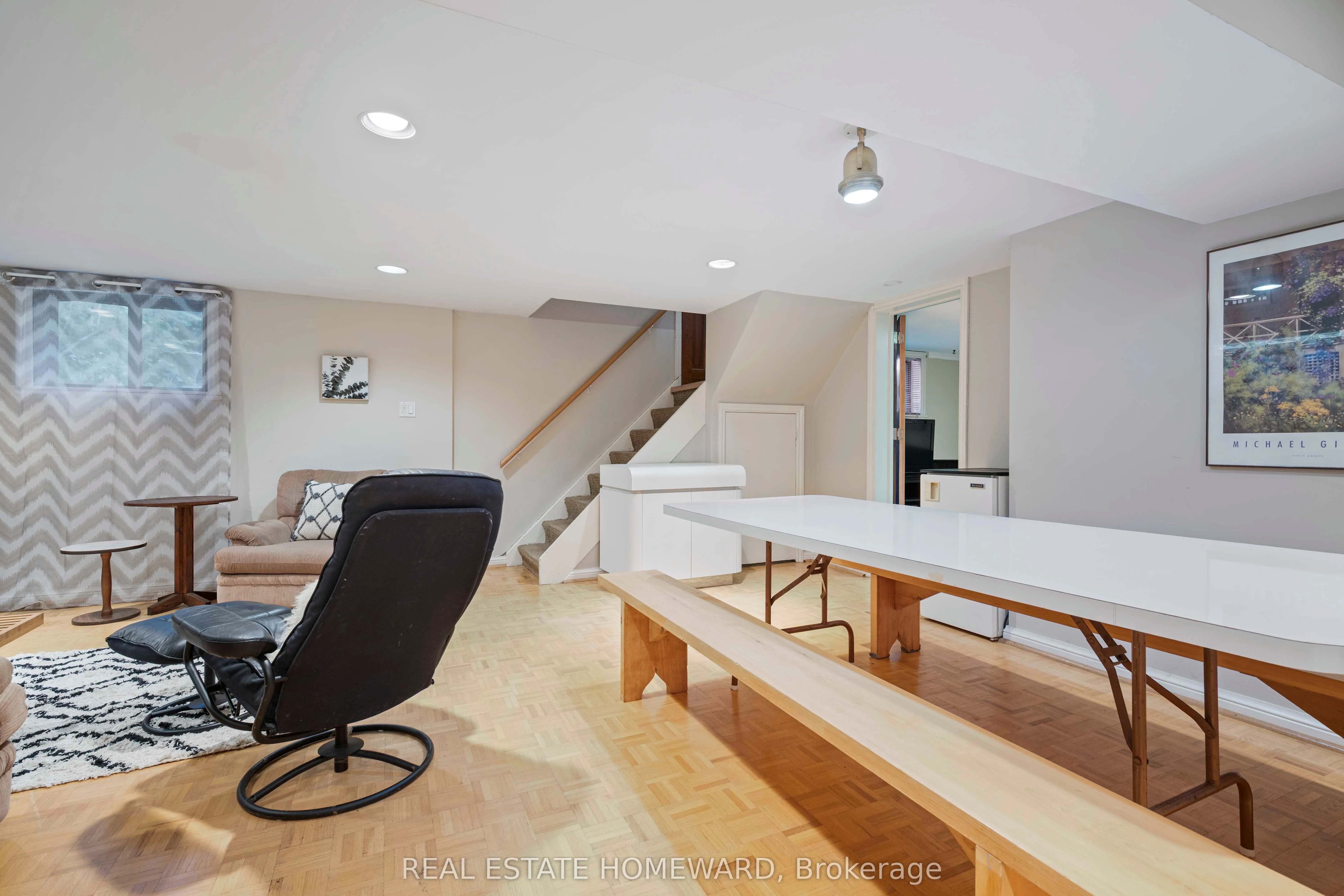 59 Parkview Hill Crescent