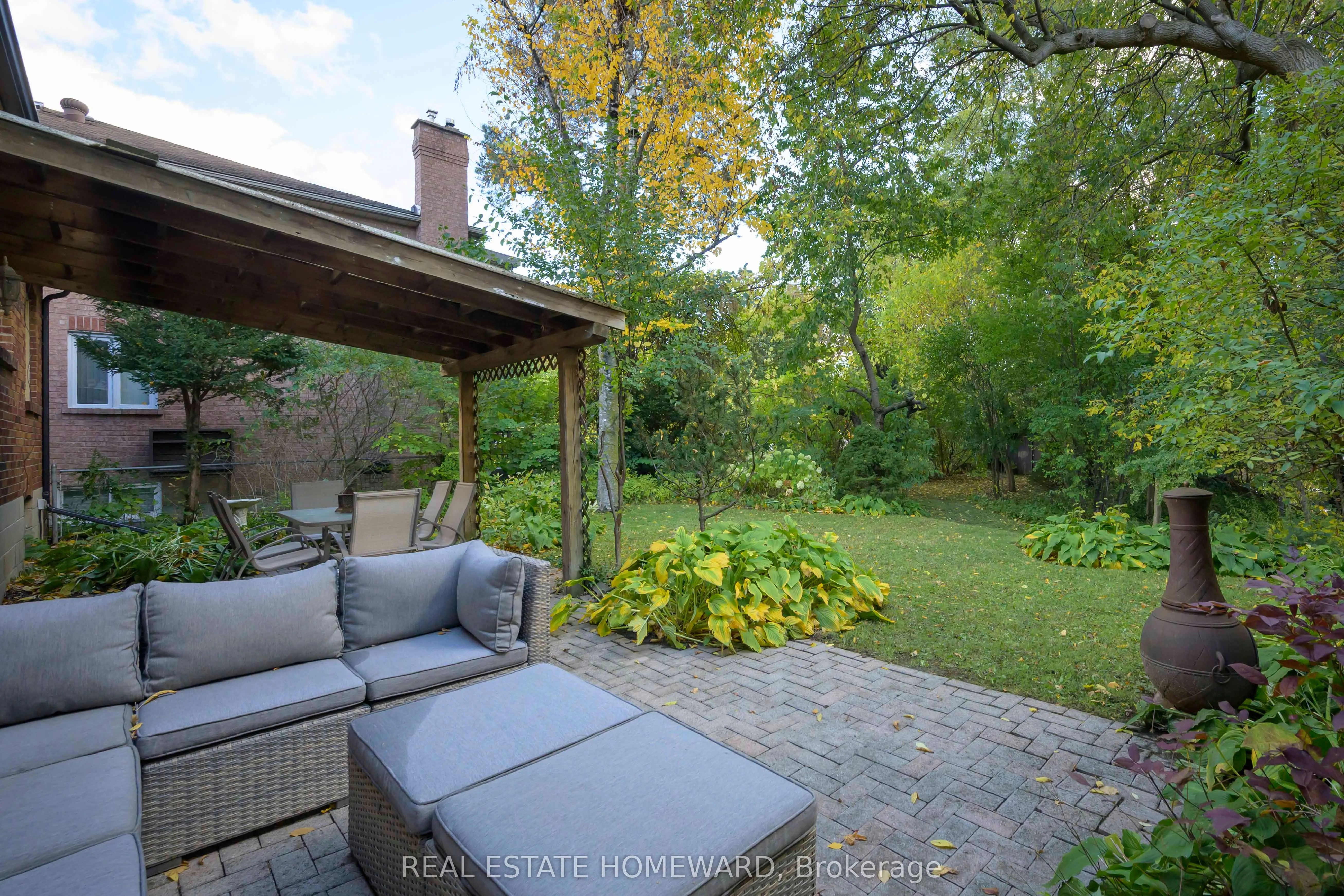 59 Parkview Hill Crescent