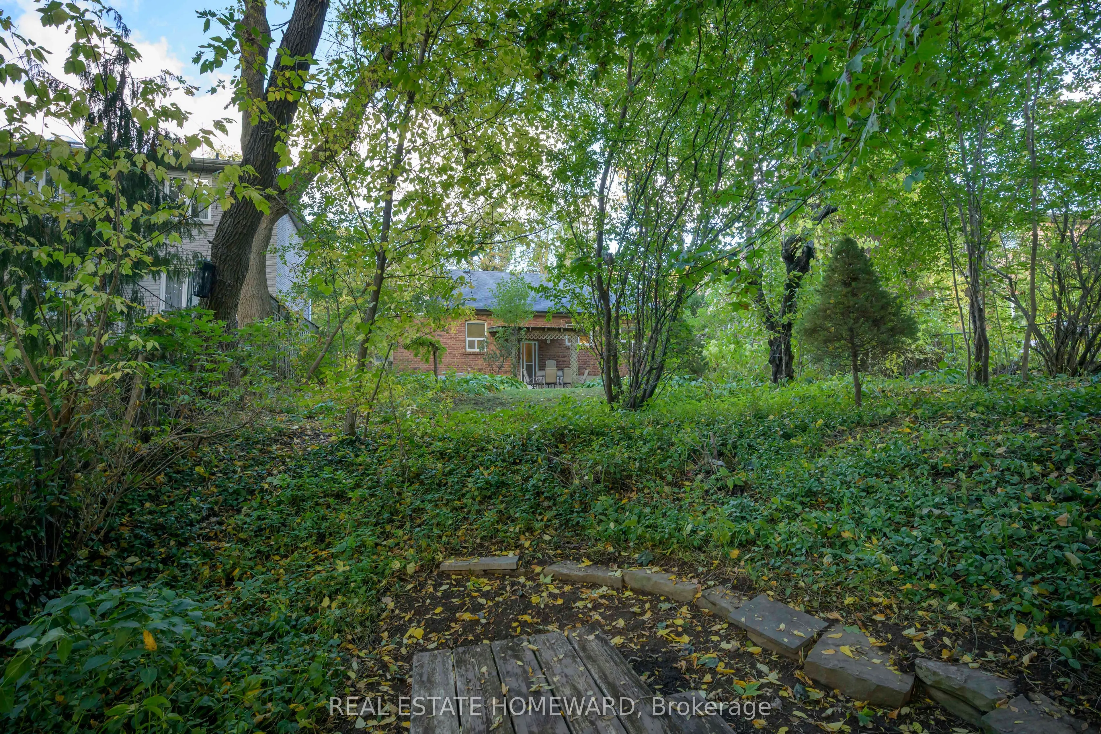 59 Parkview Hill Crescent