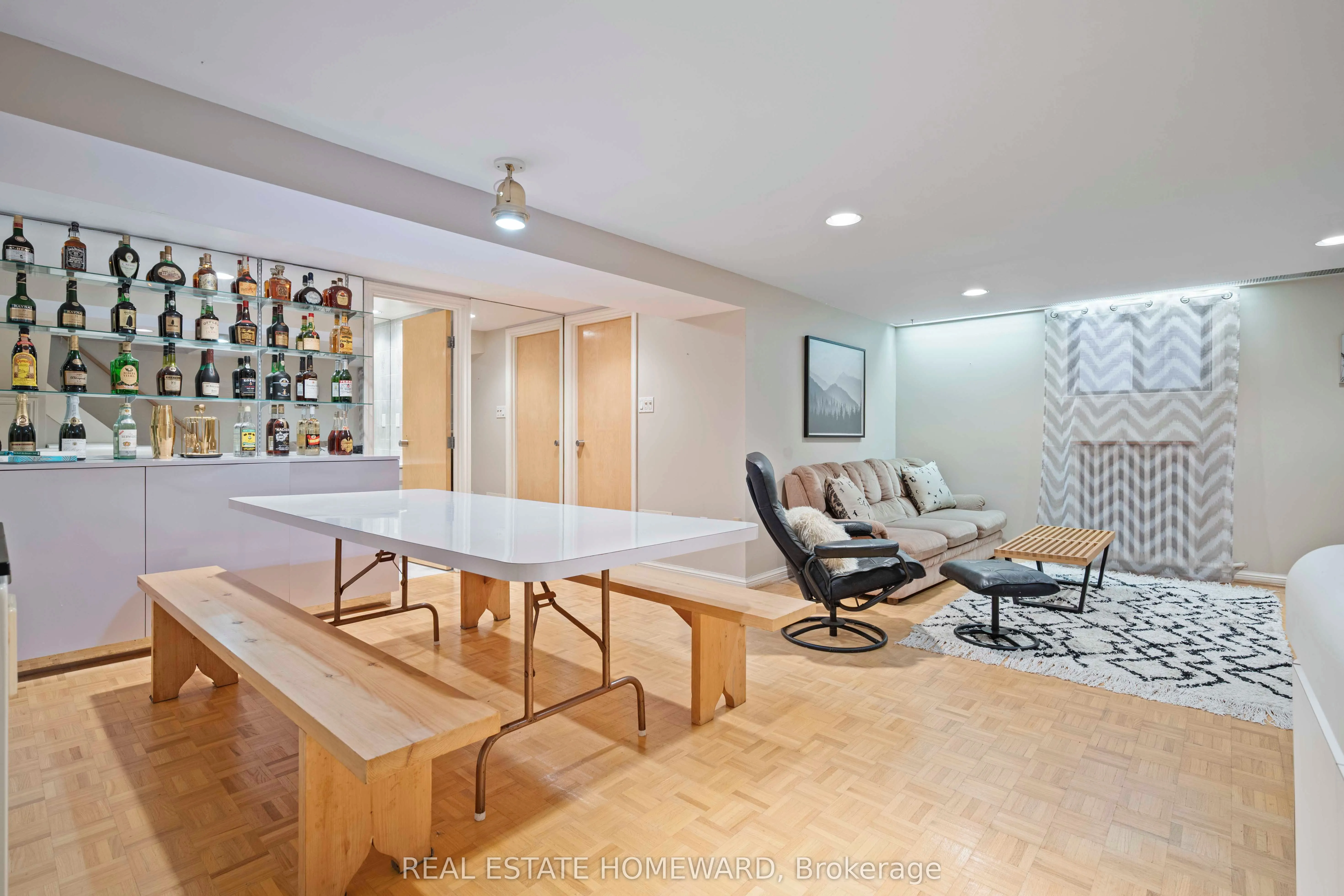 59 Parkview Hill Crescent