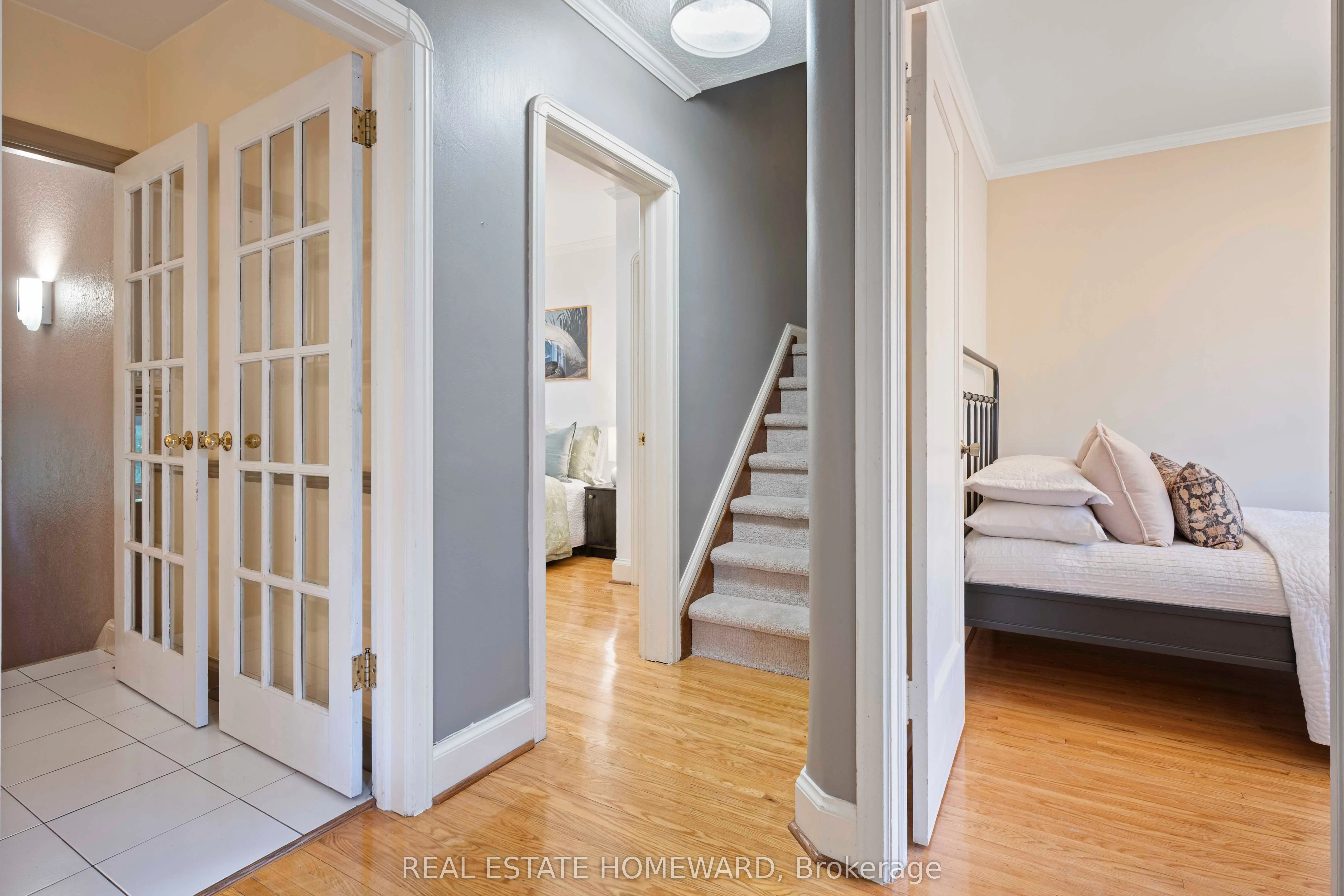 59 Parkview Hill Crescent