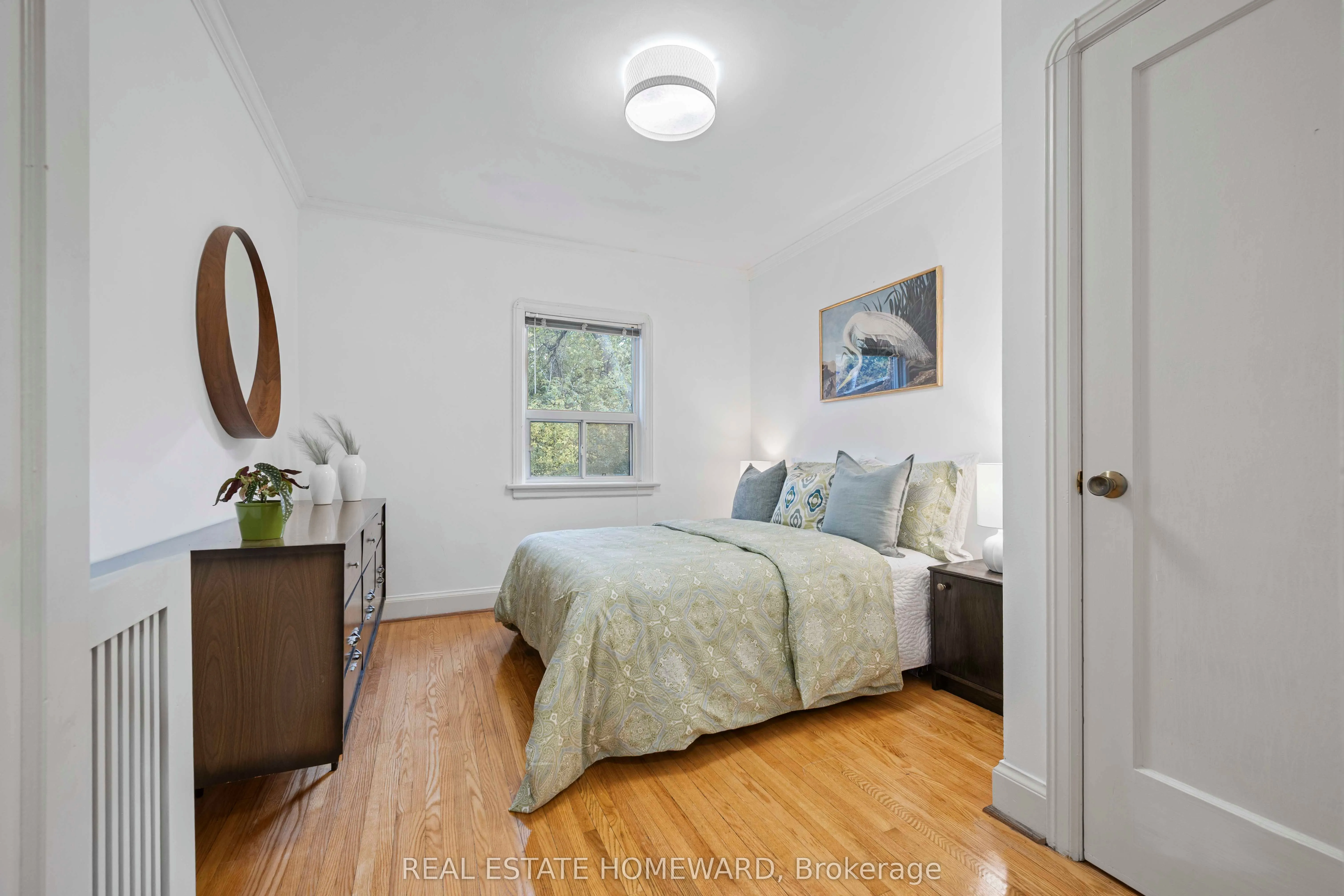 59 Parkview Hill Crescent