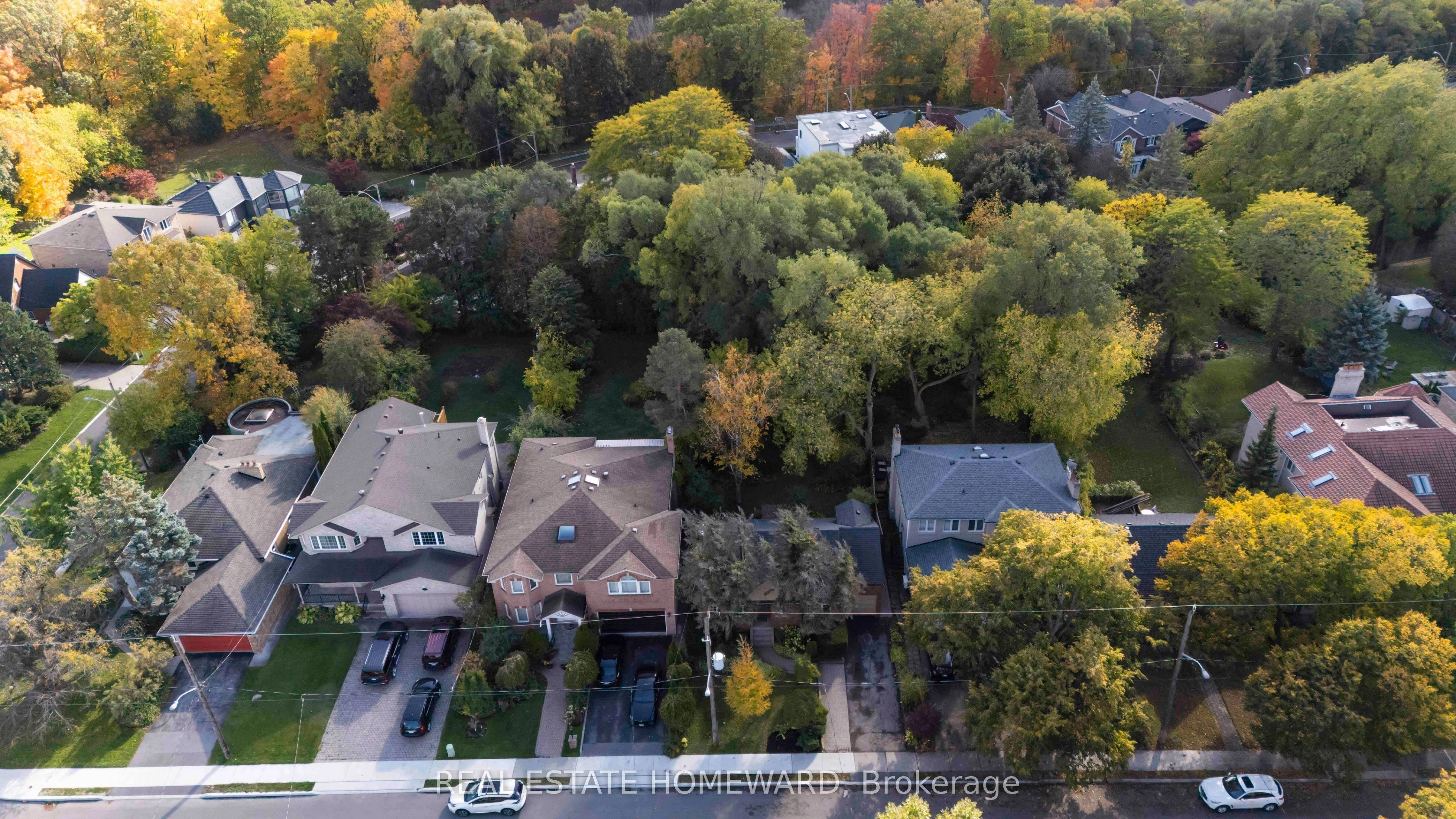 59 Parkview Hill Crescent