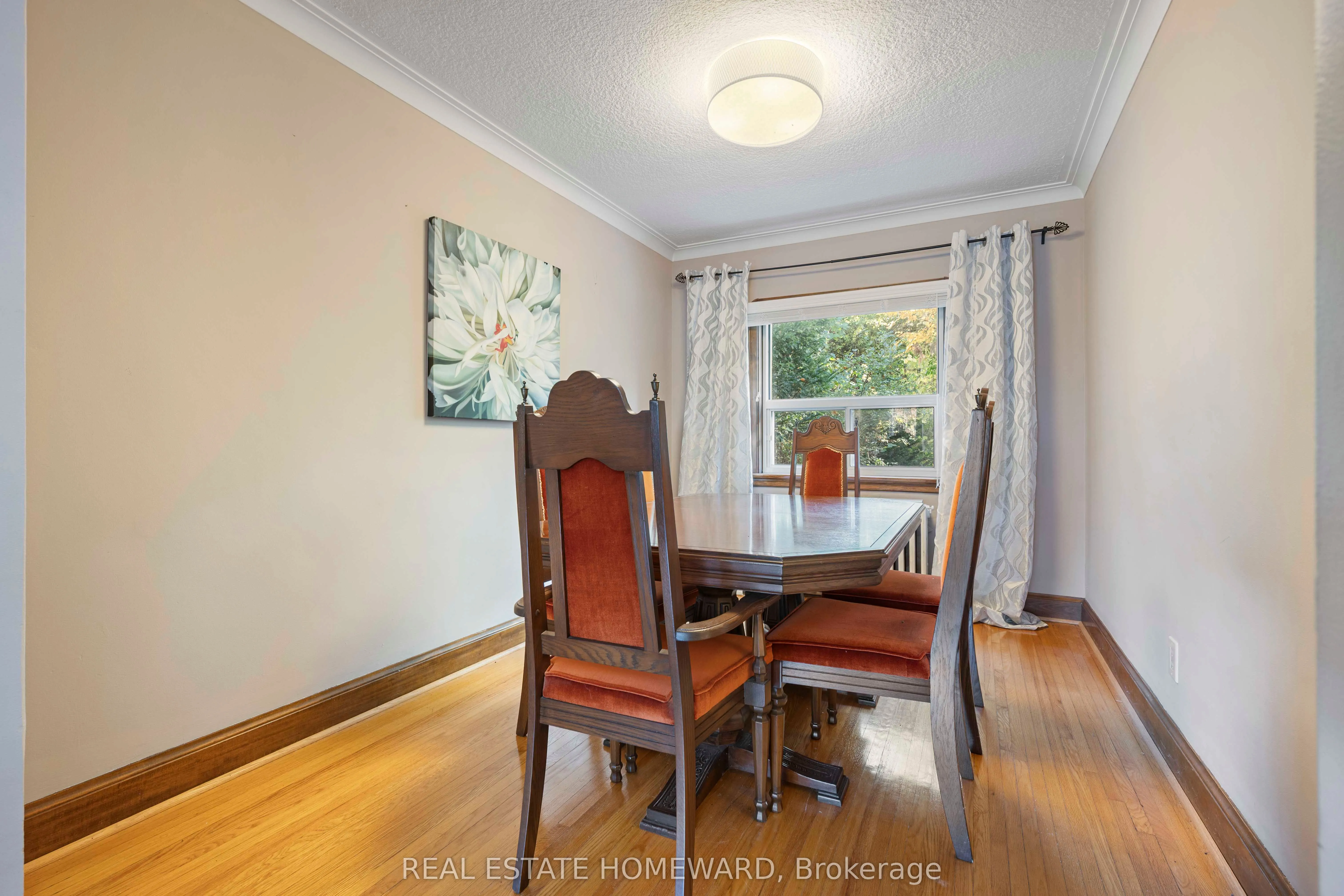 59 Parkview Hill Crescent