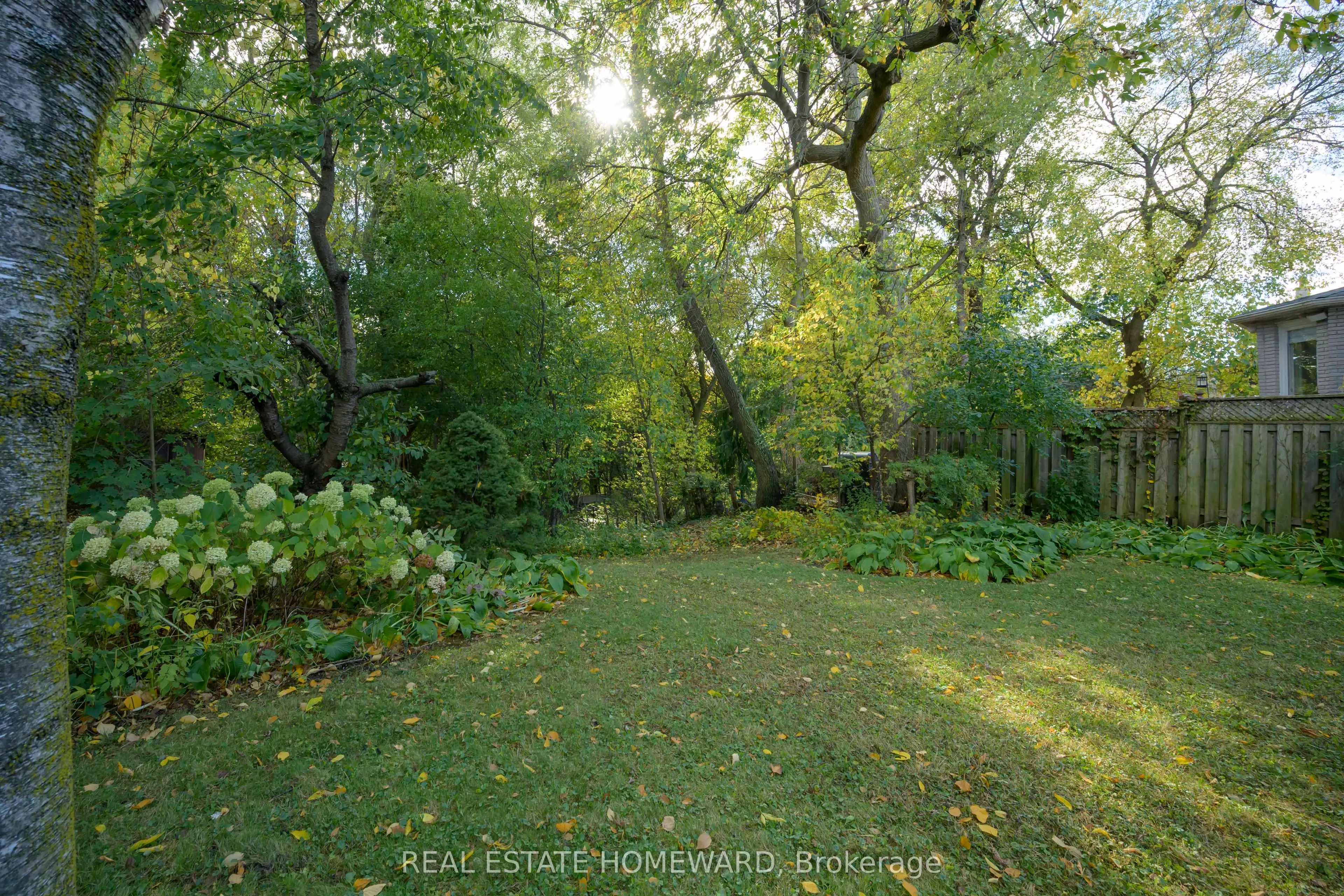 59 Parkview Hill Crescent