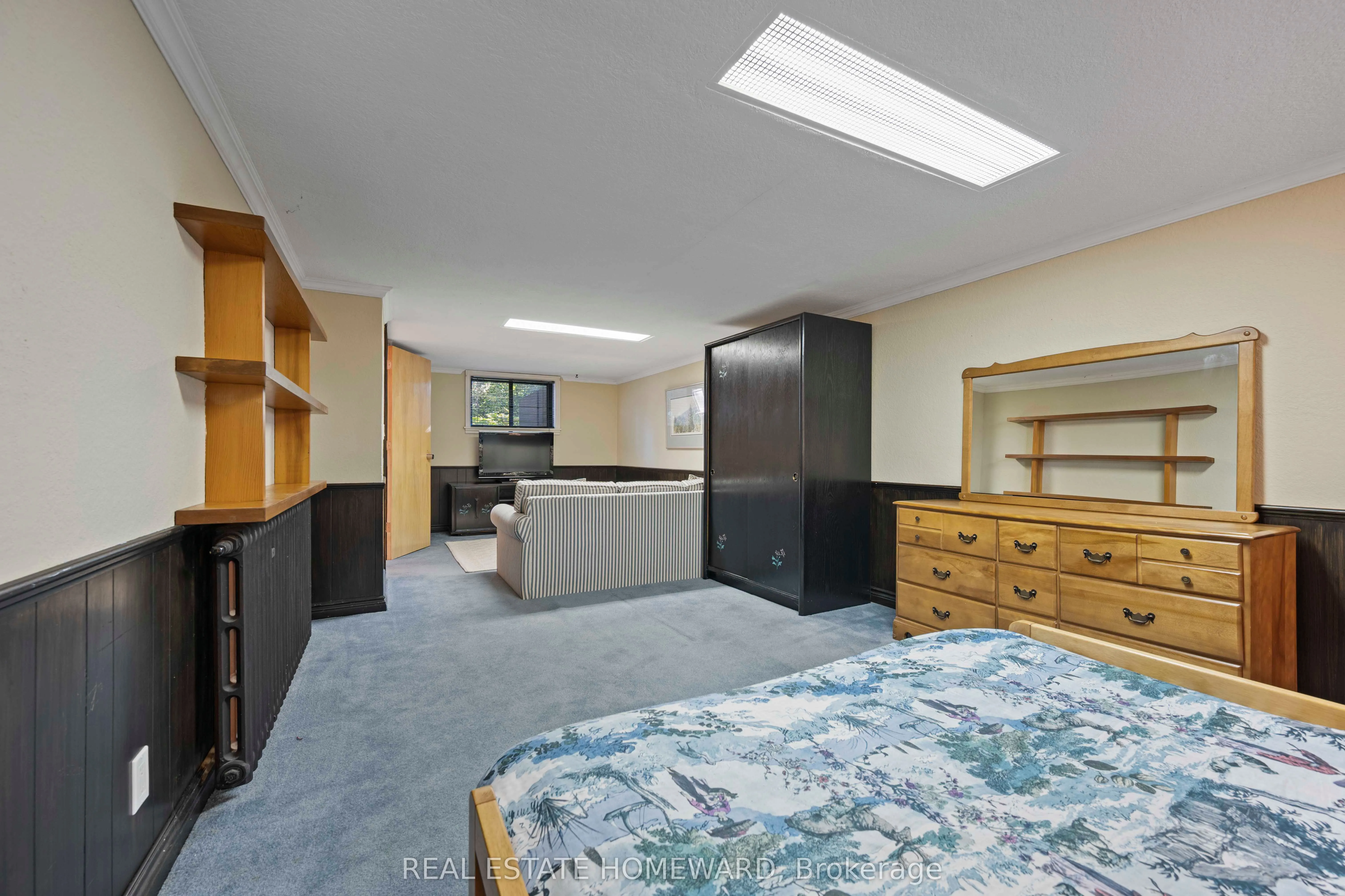 59 Parkview Hill Crescent