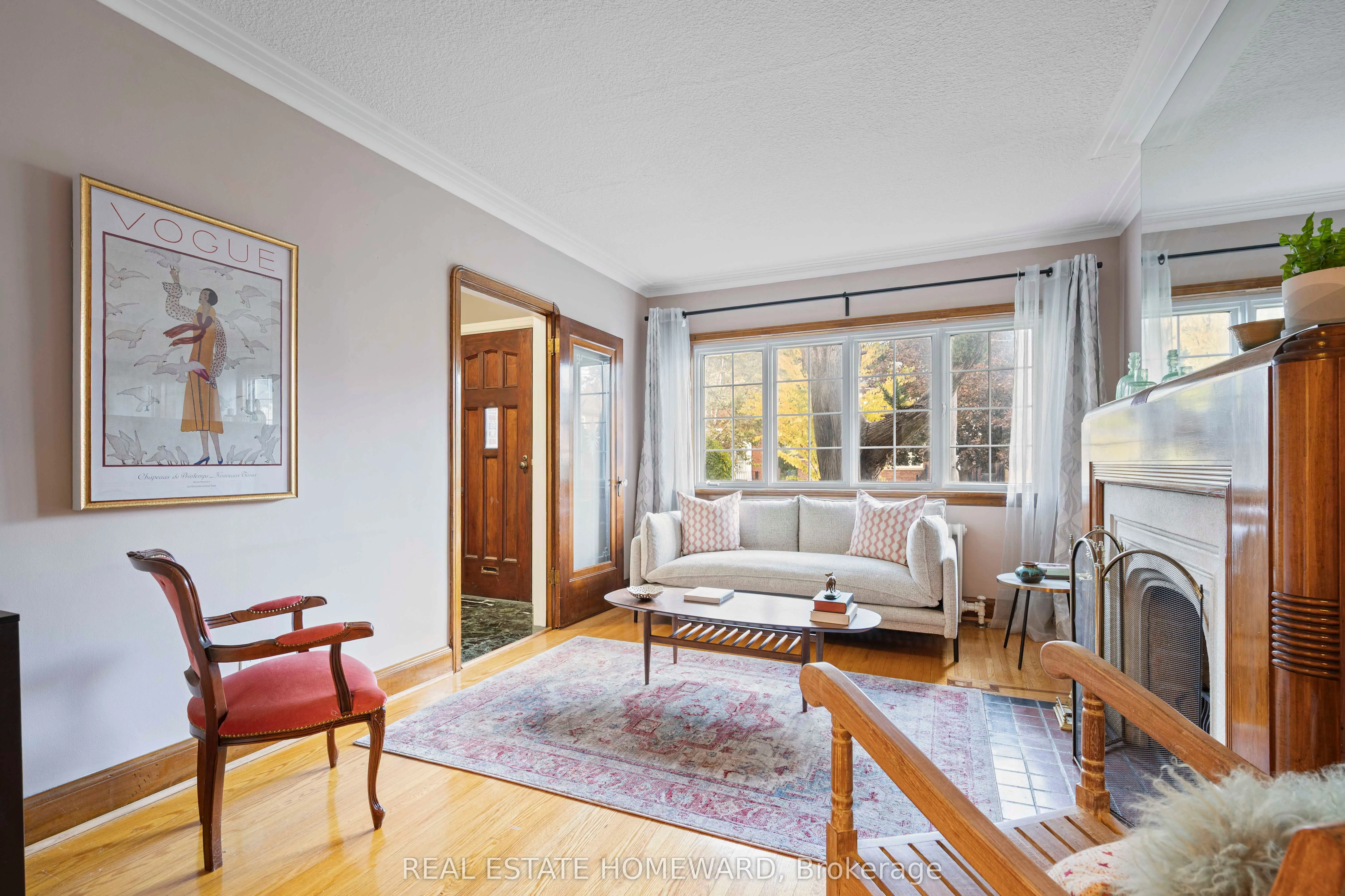 59 Parkview Hill Crescent