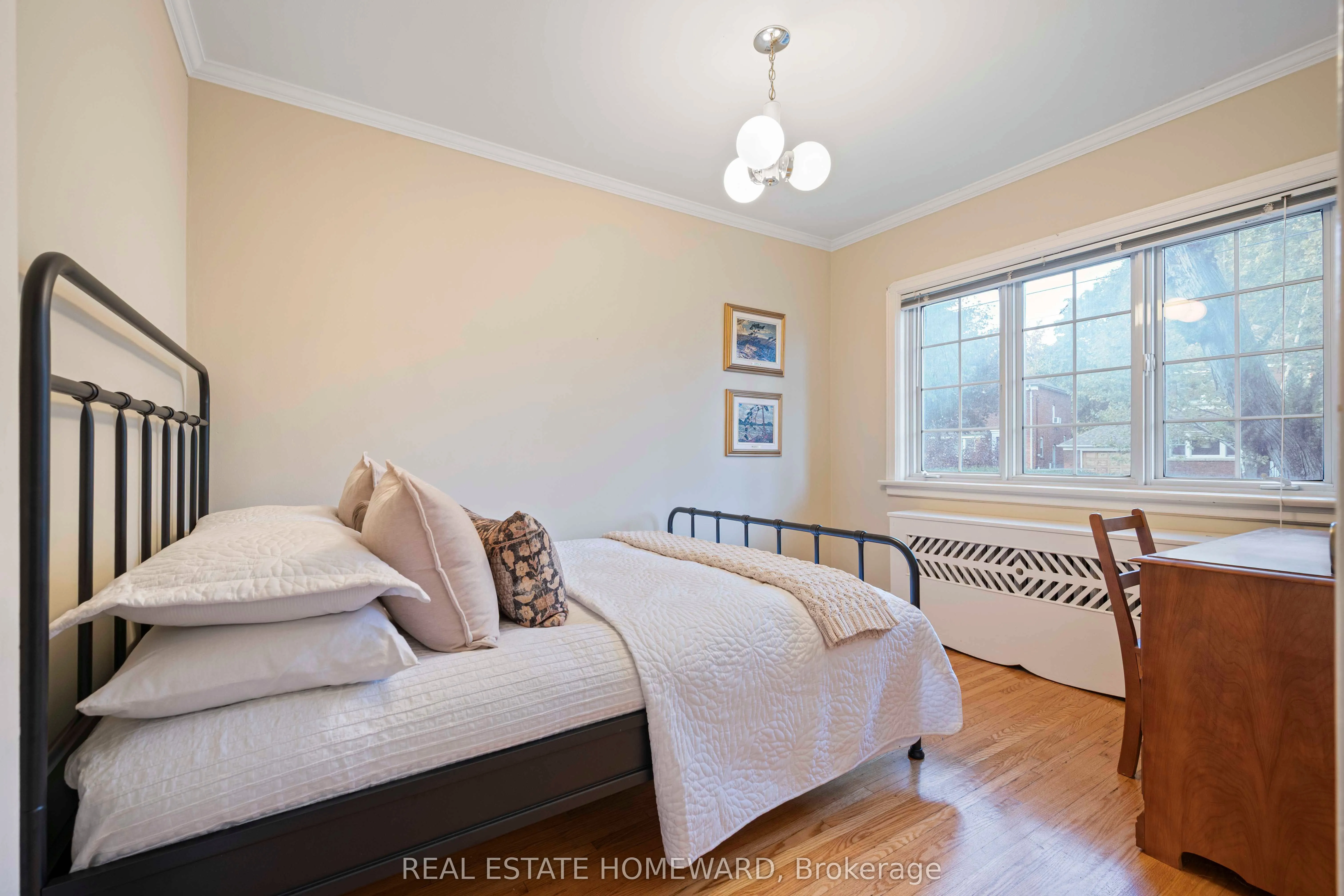 59 Parkview Hill Crescent