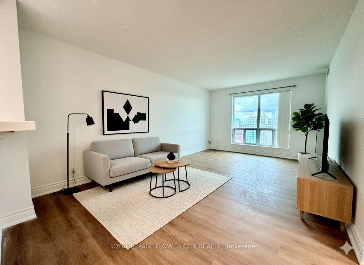 11 Lee Centre Drive, #2303