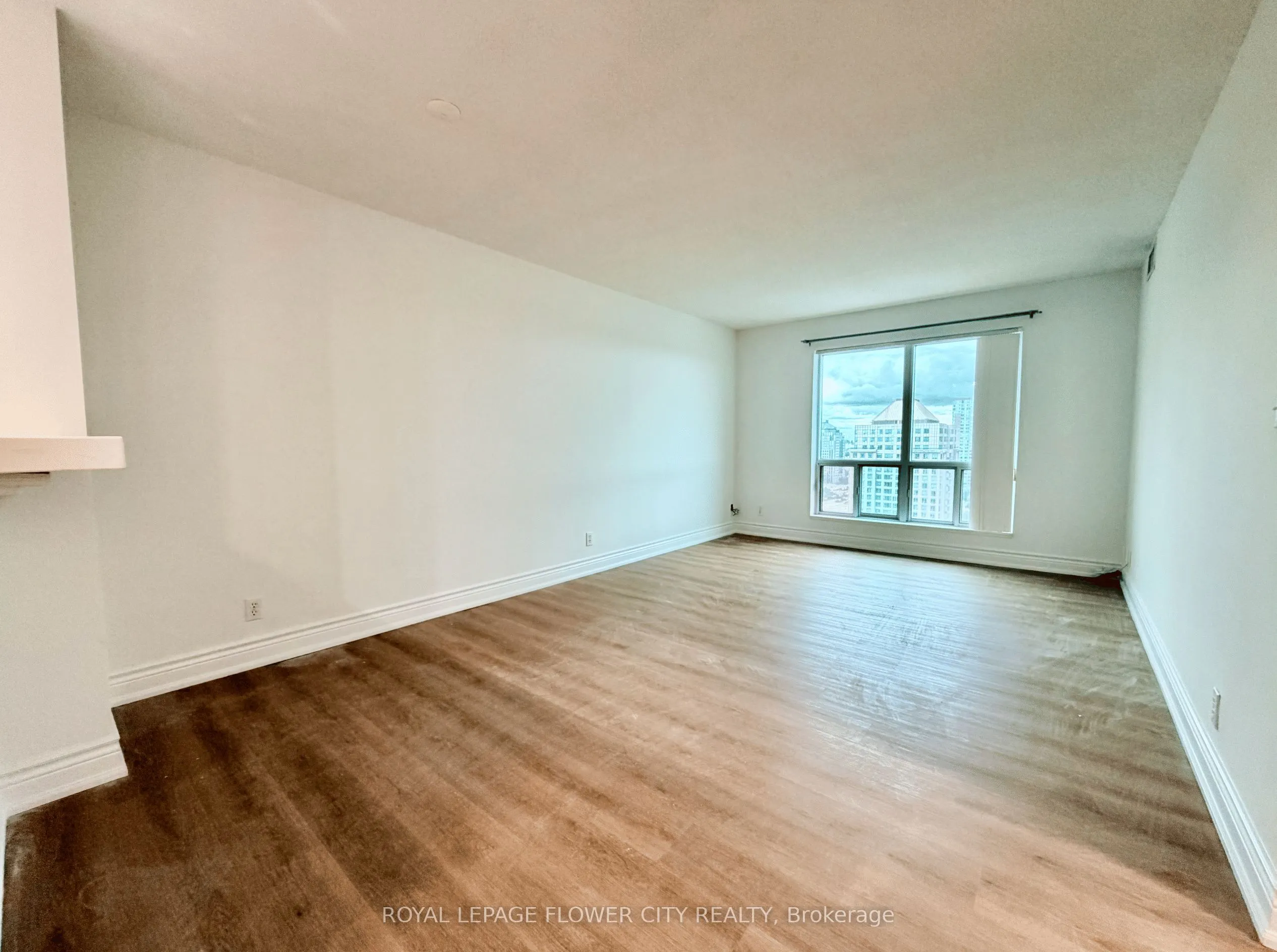 11 Lee Centre Drive, #2303