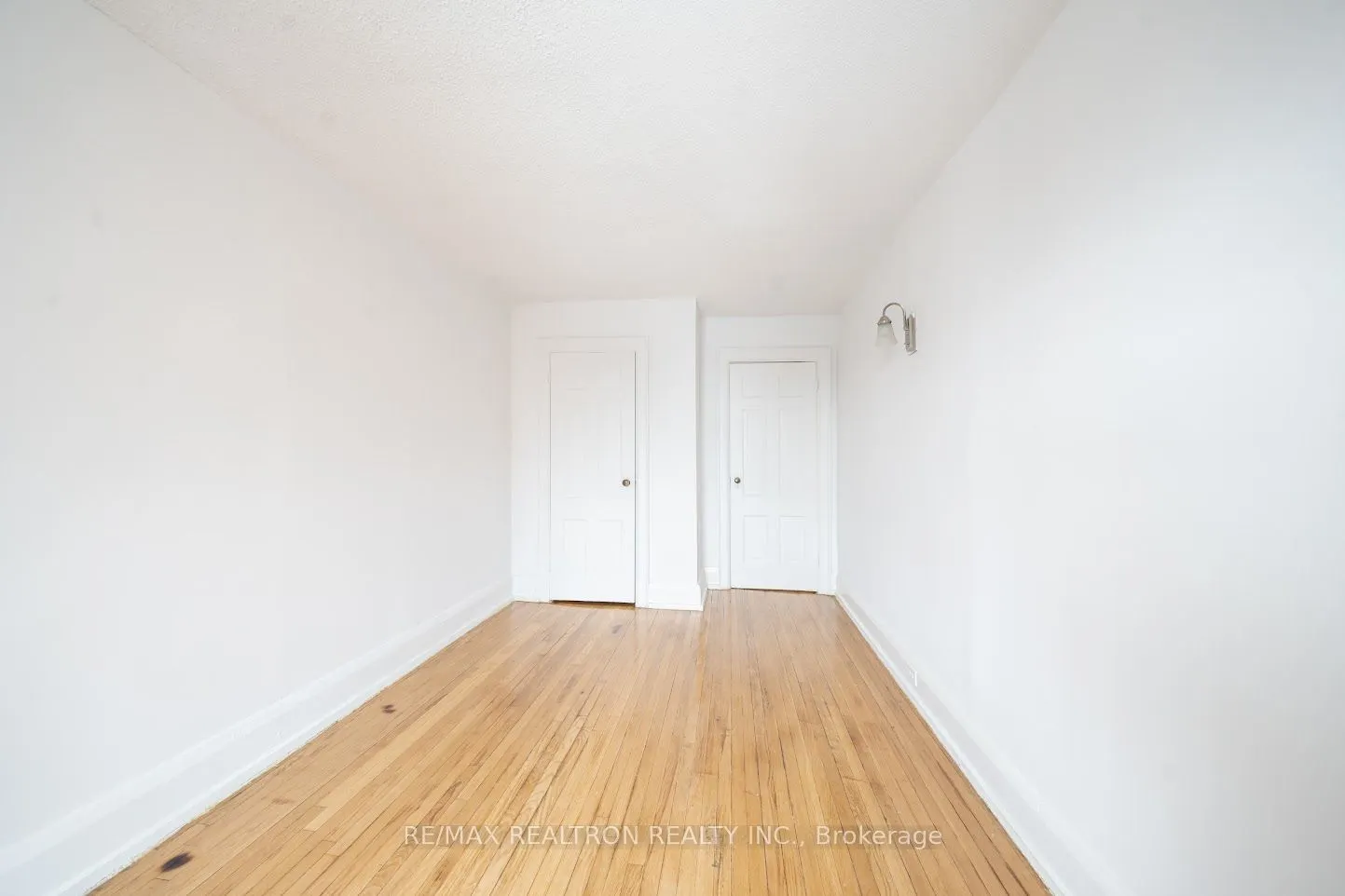 10 Kingston Road, #93