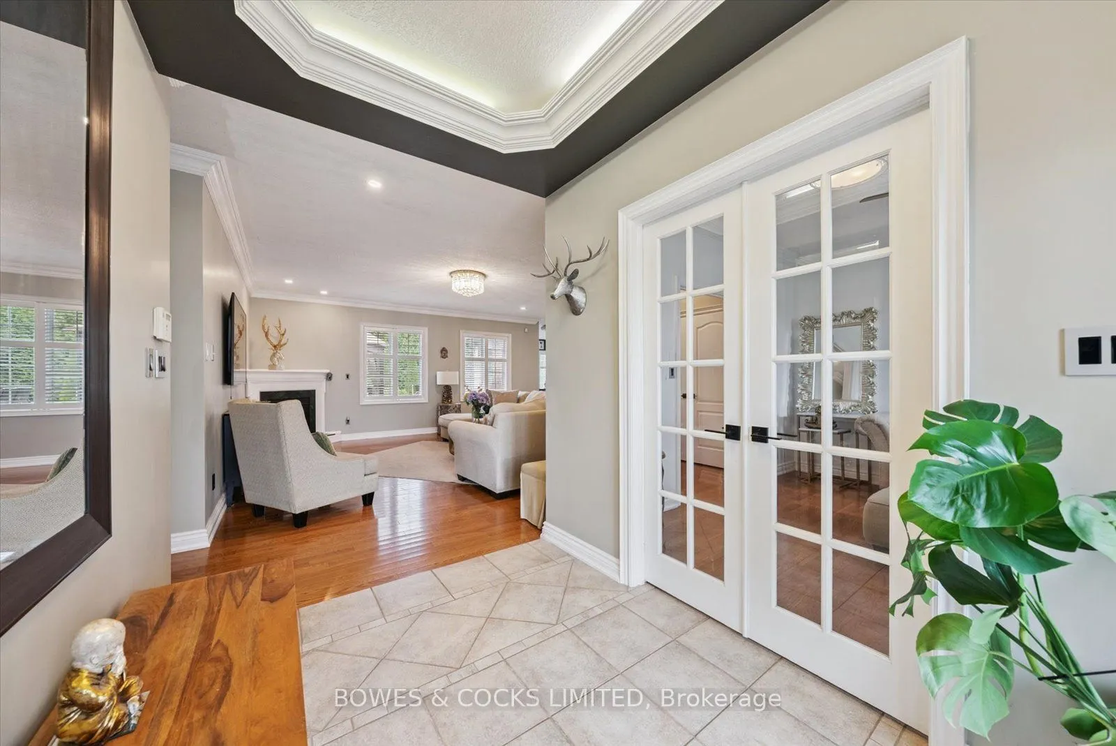 4588 Paynes Crescent