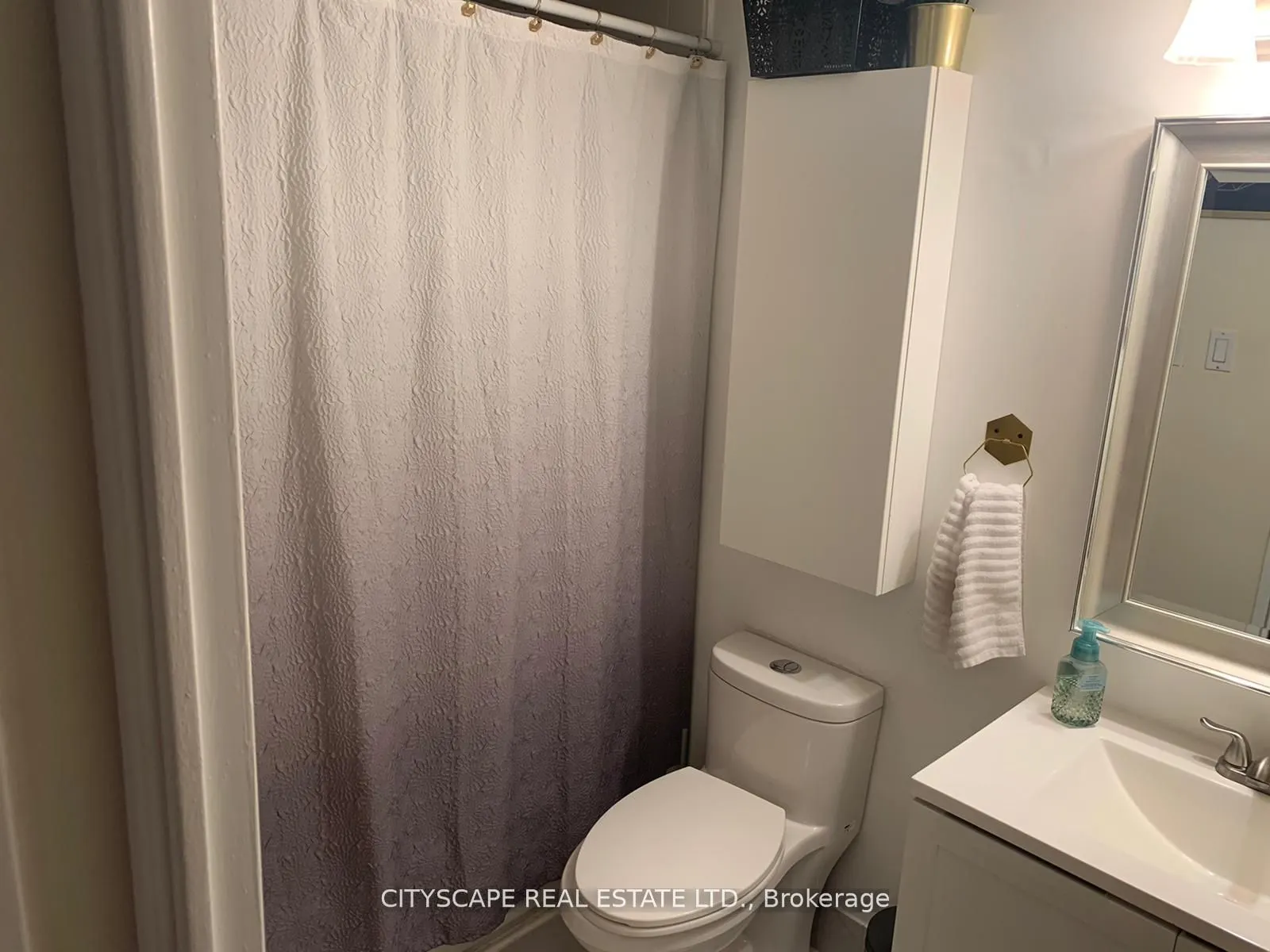 2550 Pharmacy Avenue, #706