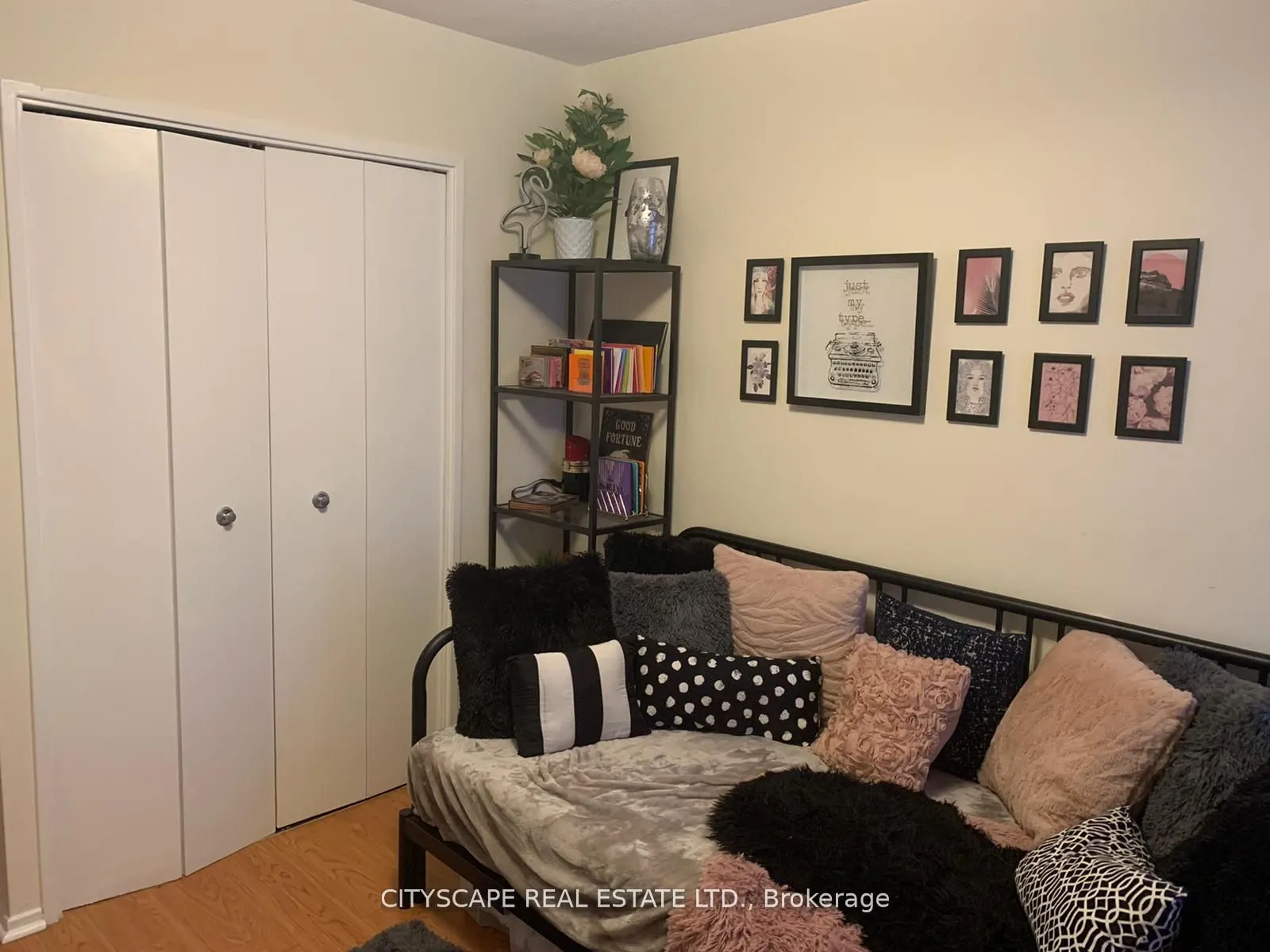 2550 Pharmacy Avenue, #706