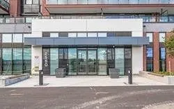 2550 Simcoe Street N, #1211