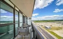 2550 Simcoe Street N, #1211