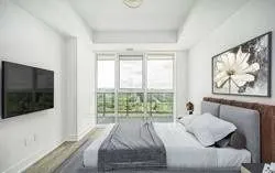 2550 Simcoe Street N, #1211