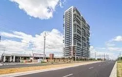 2550 Simcoe Street N, #1211