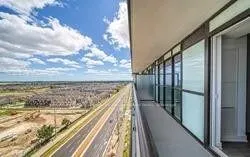 2550 Simcoe Street N, #1211