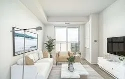 2550 Simcoe Street N, #1211