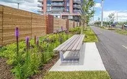 2550 Simcoe Street N, #1211