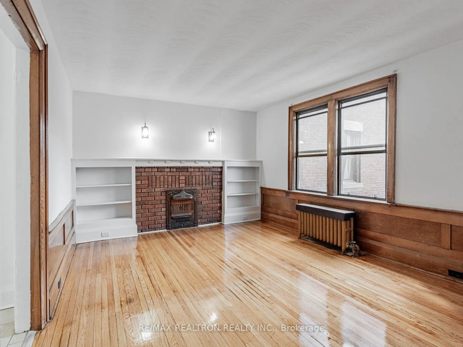 10 Kingston Road, #84