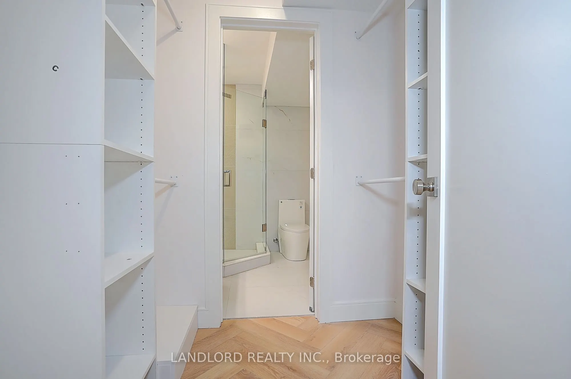 1344 Pape Avenue, #Unit 1