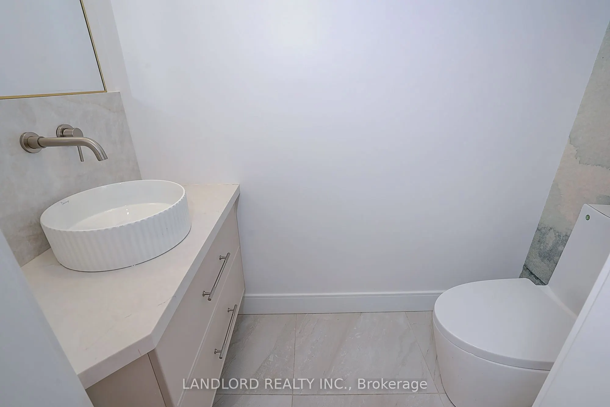 1344 Pape Avenue, #Unit 1