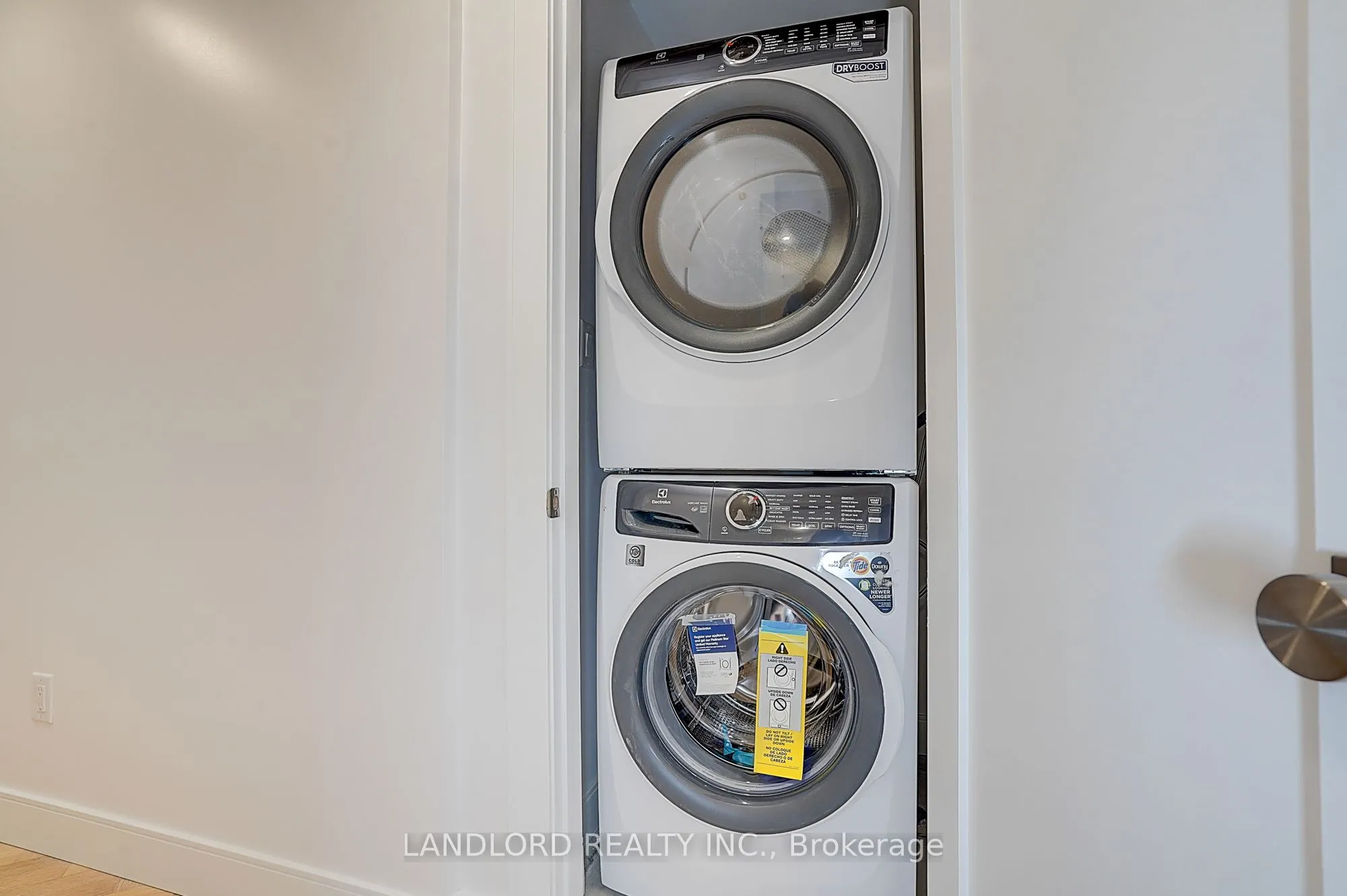 1344 Pape Avenue, #Unit 1