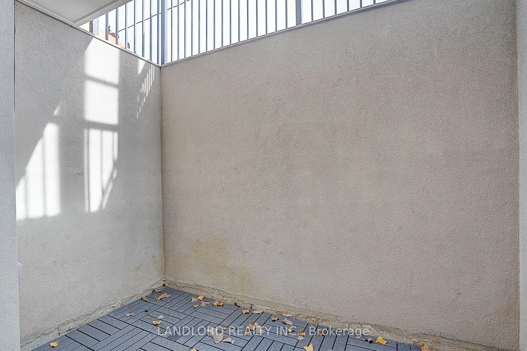 1344 Pape Avenue, #Unit 1