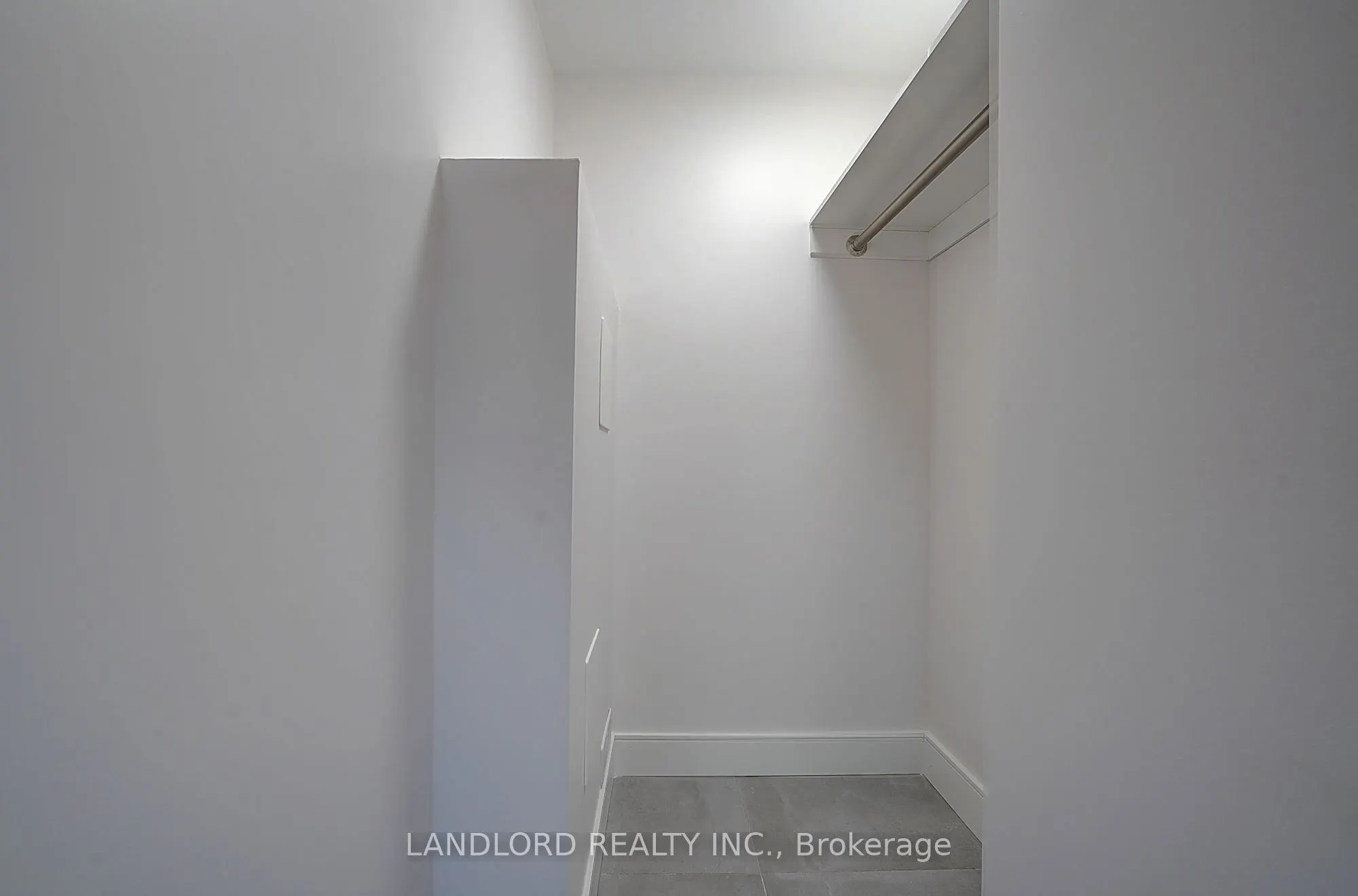 1344 Pape Avenue, #Unit 1