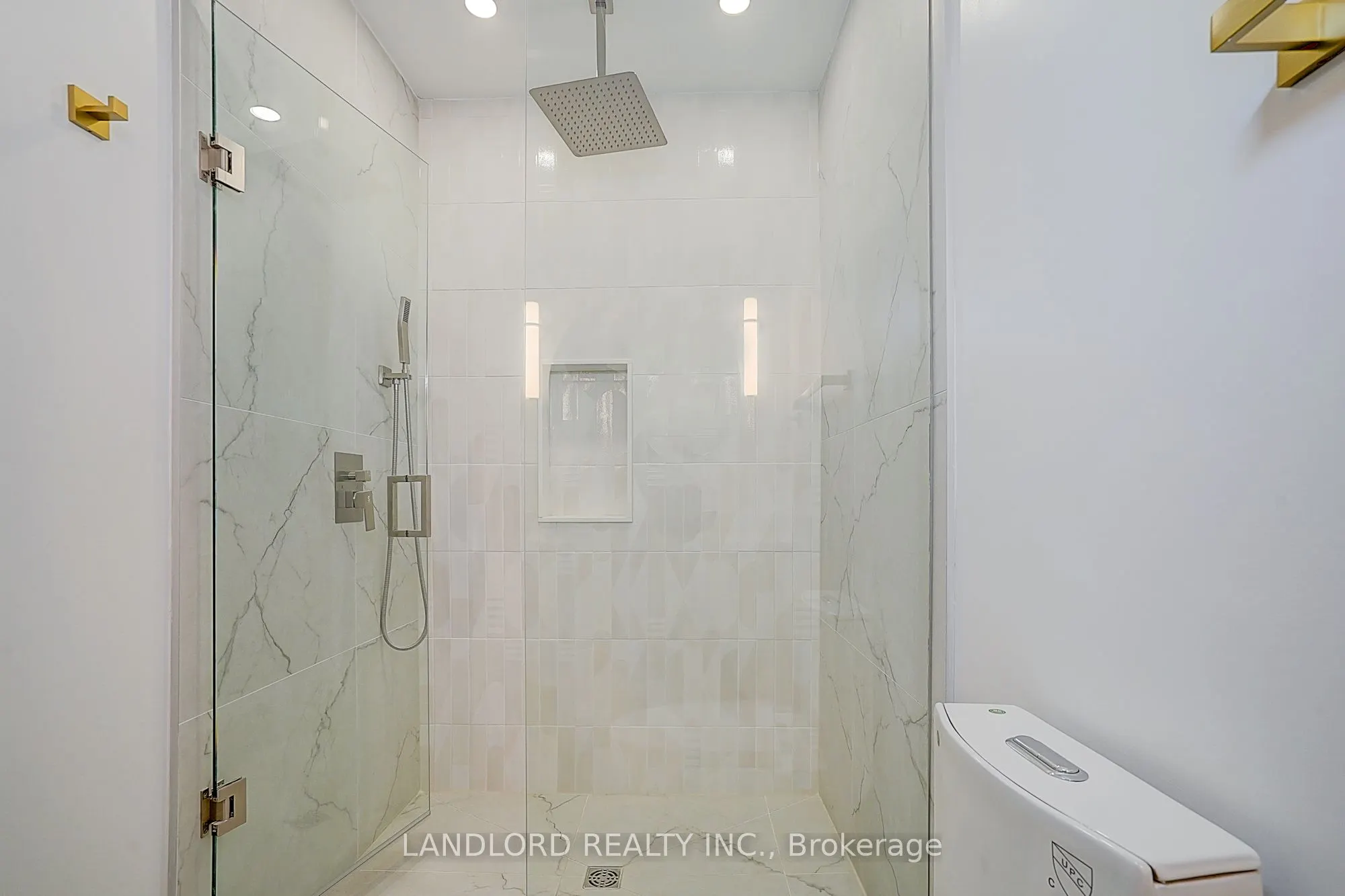 1344 Pape Avenue, #Unit 2