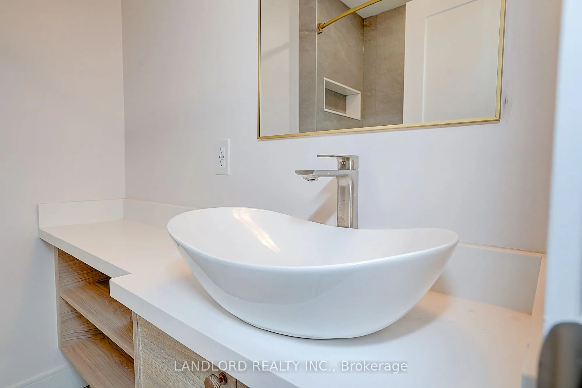 1344 Pape Avenue, #Unit 2