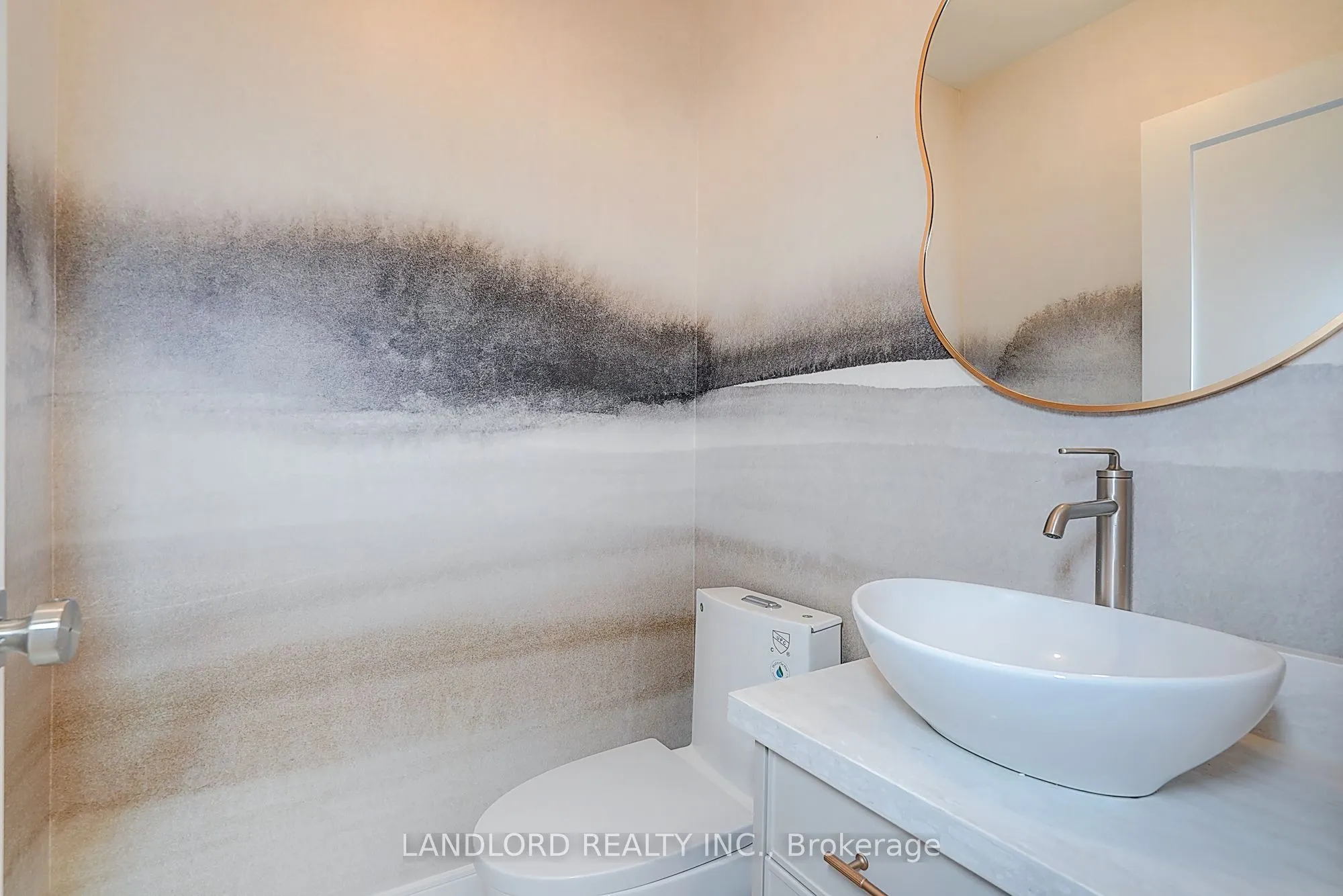 1344 Pape Avenue, #Unit 2