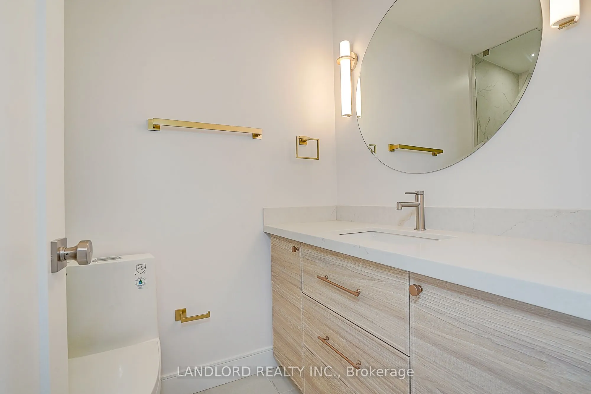 1344 Pape Avenue, #Unit 2