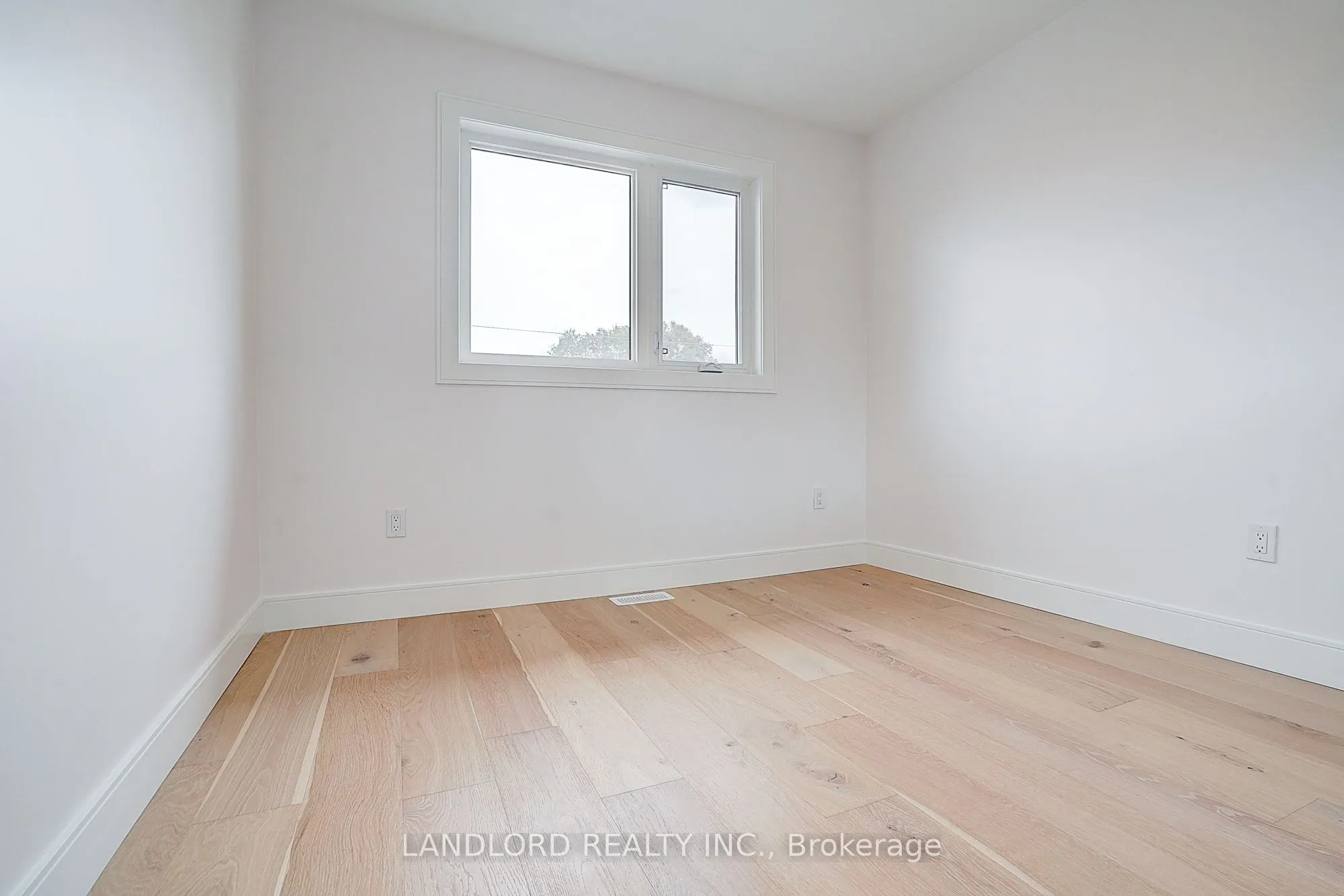 1344 Pape Avenue, #Unit 2